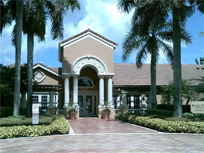 3830 Lyons Road 110-3, Coconut Creek, FL 33073 — photo 1 of 14