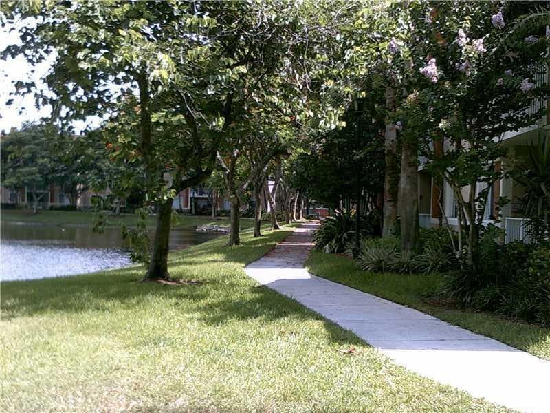 3830 Lyons Road 110-3, Coconut Creek, FL 33073 — photo 2 of 14