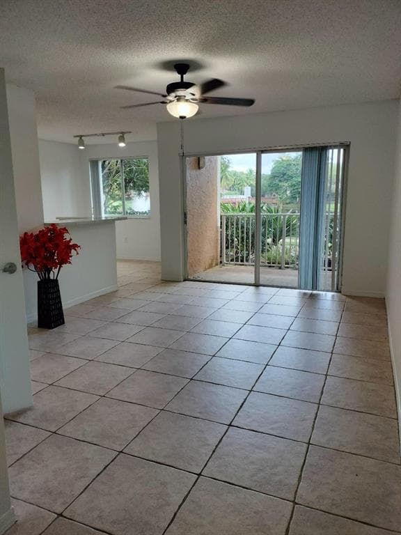 3830 Lyons Road 110-3, Coconut Creek, FL 33073 — photo 5 of 14