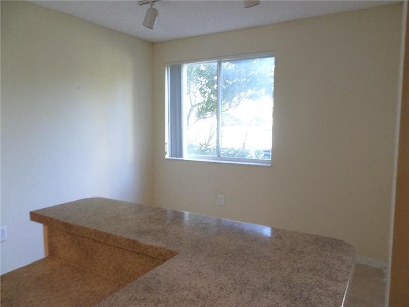 3830 Lyons Road 110-3, Coconut Creek, FL 33073 — photo 6 of 14