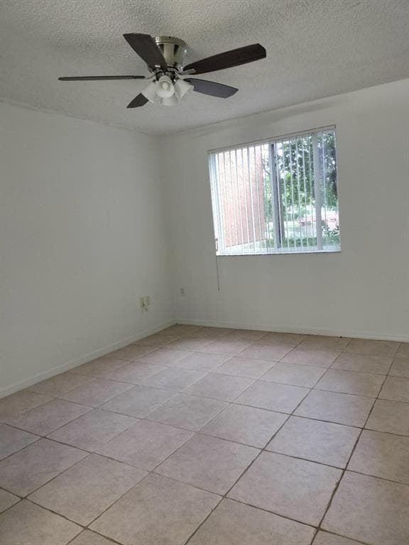 3830 Lyons Road 110-3, Coconut Creek, FL 33073 — photo 9 of 14