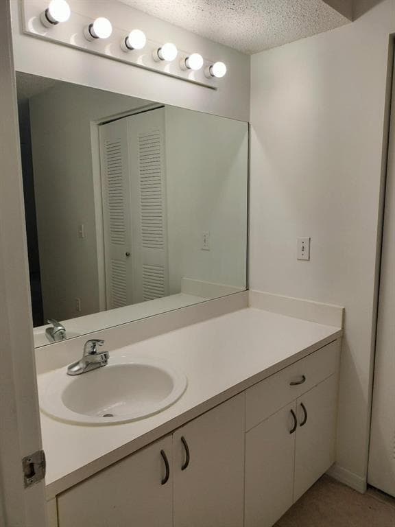 3830 Lyons Road 110-3, Coconut Creek, FL 33073 — photo 10 of 14