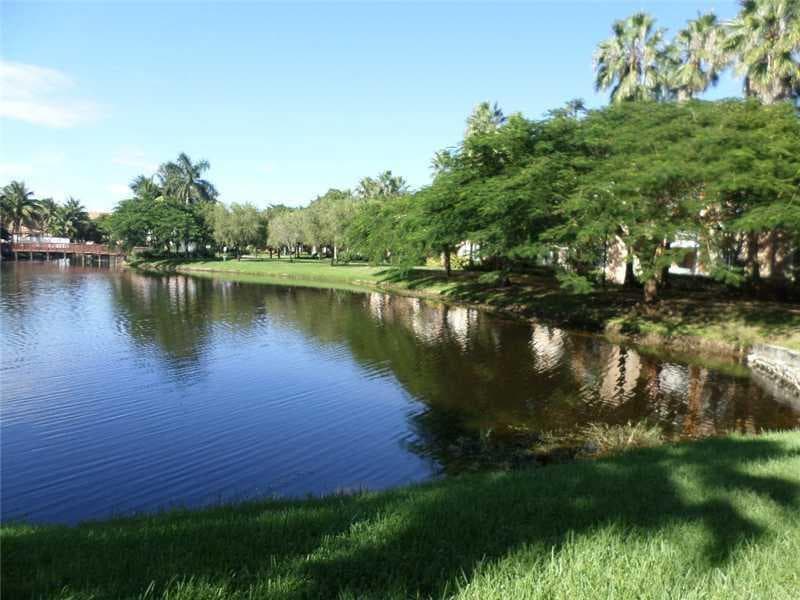 3830 Lyons Road 110-3, Coconut Creek, FL 33073 — photo 13 of 14