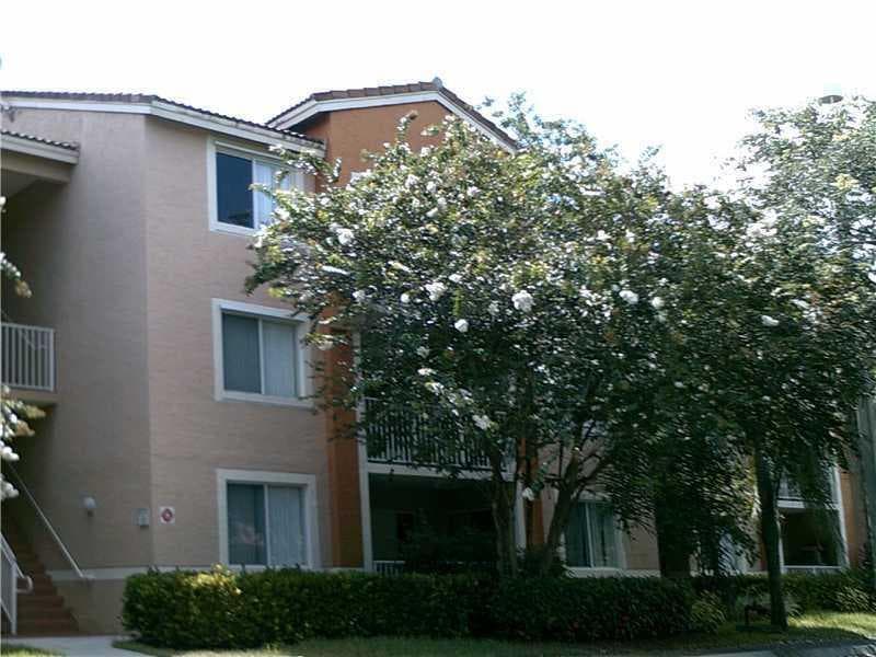 3830 Lyons Road 110-3, Coconut Creek, FL 33073 — photo 14 of 14