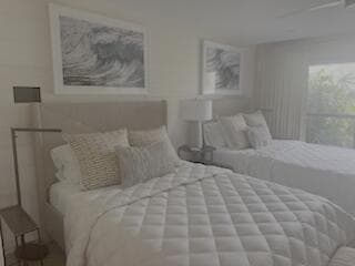 6110 N Ocean Boulevard 39, Ocean Ridge, FL 33435 — photo 10 of 36