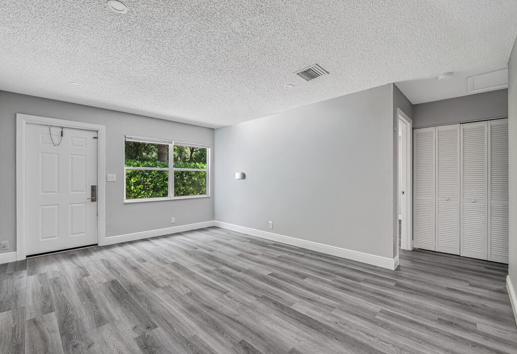 7521 NW 44th Court, Coral Springs, FL 33065 — photo 11 of 51