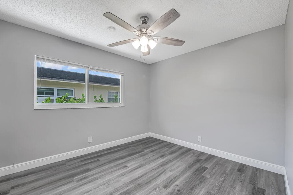 7521 NW 44th Court, Coral Springs, FL 33065 — photo 25 of 51
