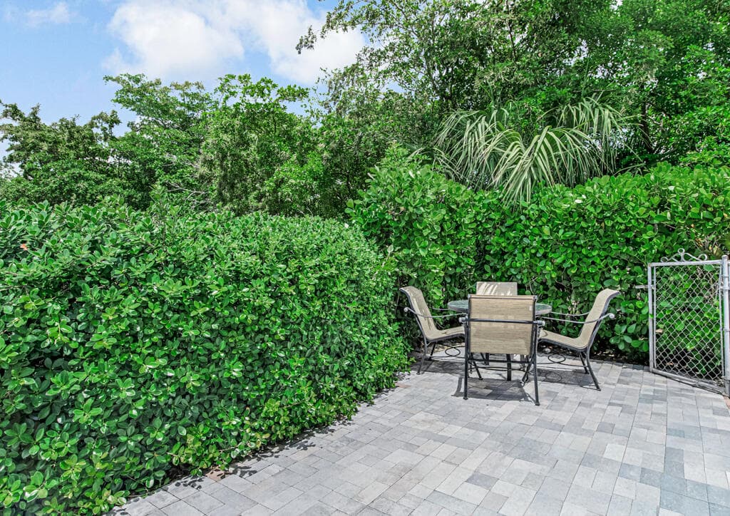 7521 NW 44th Court, Coral Springs, FL 33065 — photo 29 of 51
