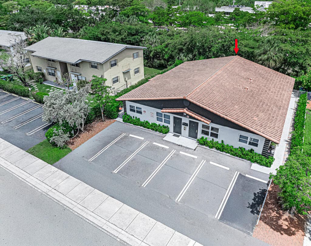 7521 NW 44th Court, Coral Springs, FL 33065 — photo 35 of 51