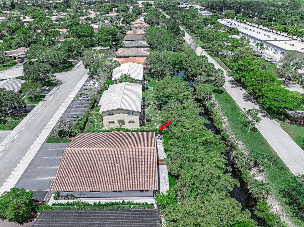 7521 NW 44th Court, Coral Springs, FL 33065 — photo 36 of 51