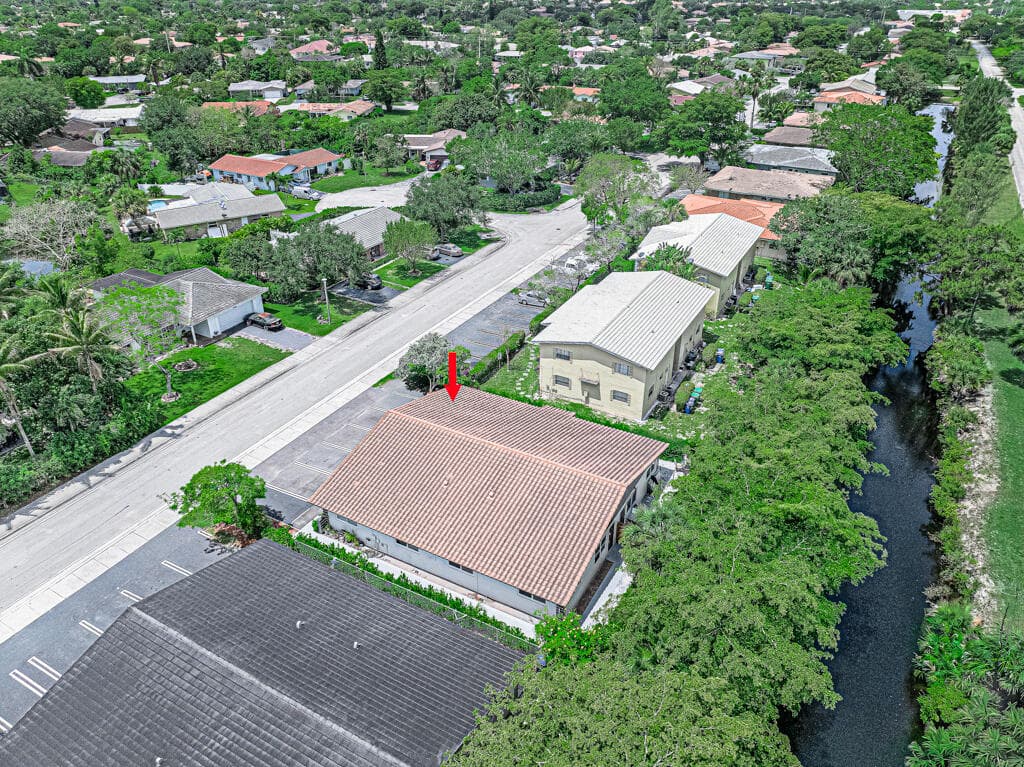 7521 NW 44th Court, Coral Springs, FL 33065 — photo 37 of 51