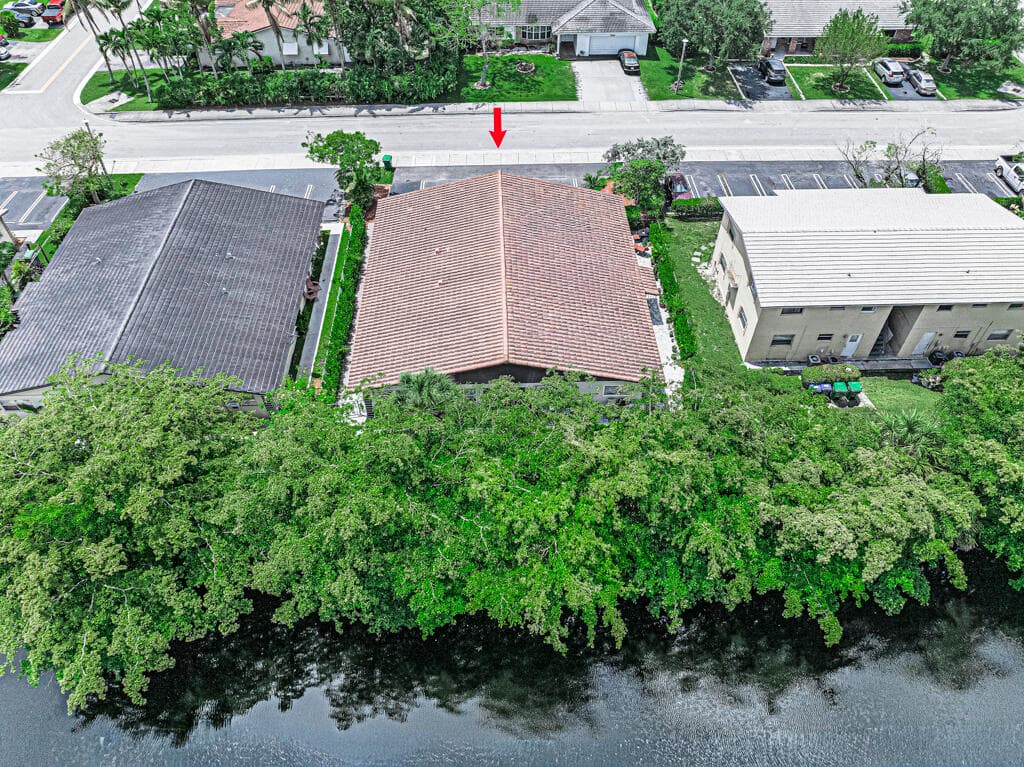 7521 NW 44th Court, Coral Springs, FL 33065 — photo 38 of 51