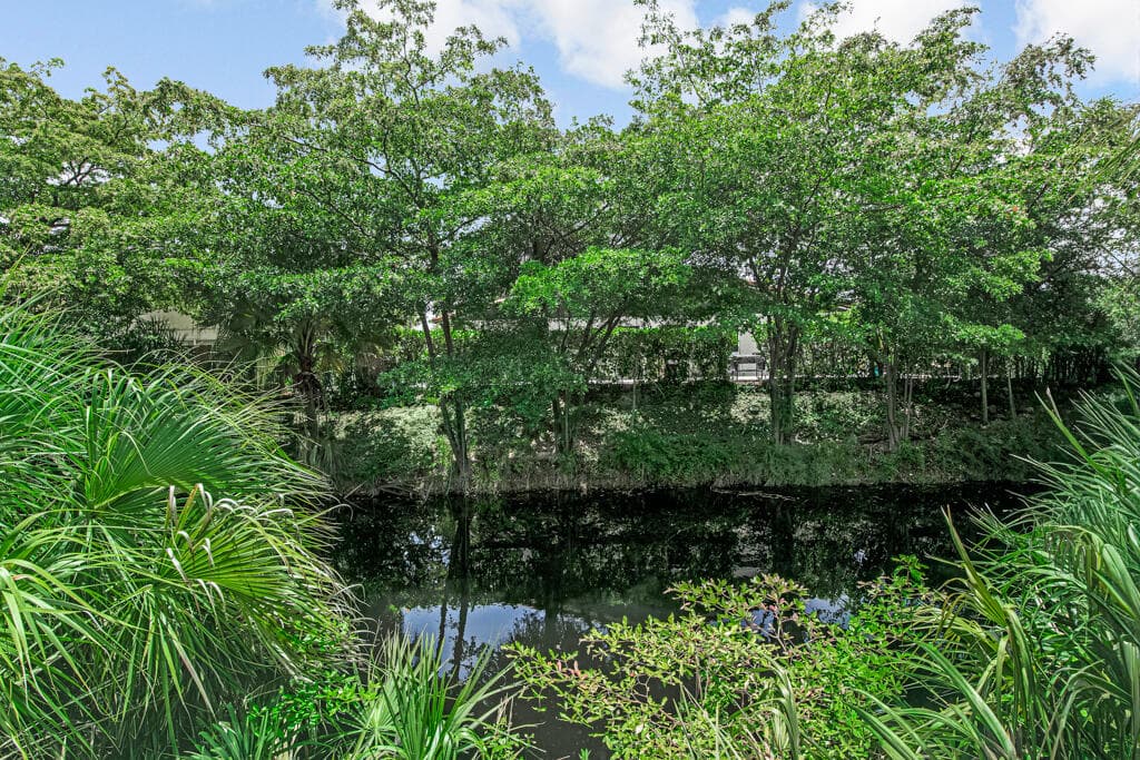 7521 NW 44th Court, Coral Springs, FL 33065 — photo 44 of 51