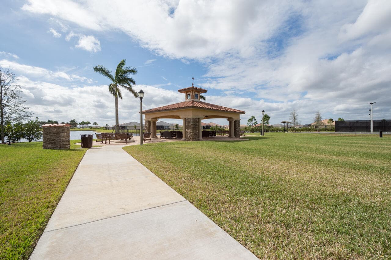 10312 SW Indian Lilac Trail, Port St. Lucie, FL 34987 — photo 37 of 67