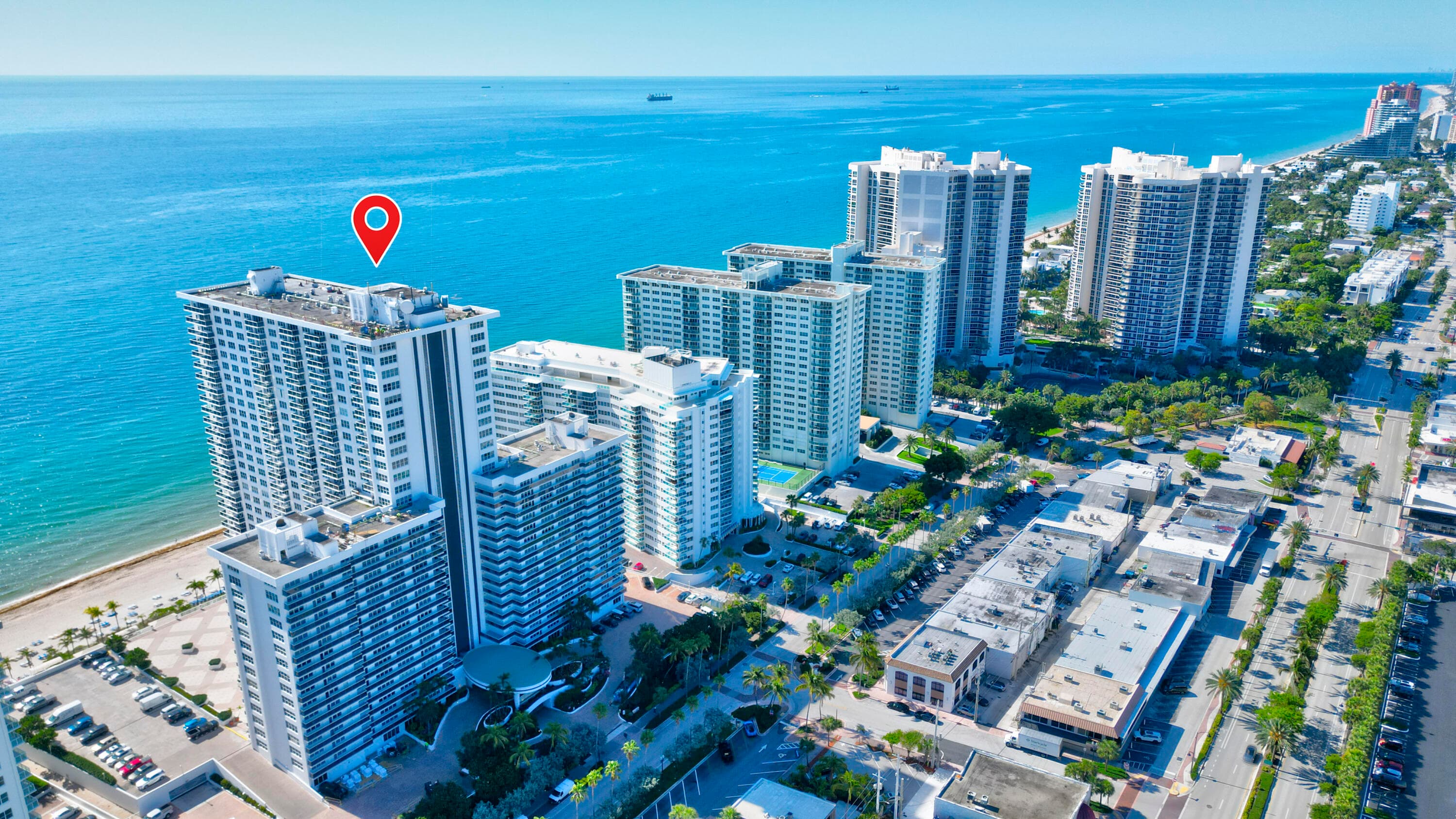 3500 Galt Ocean Drive 111, Fort Lauderdale, FL 33308 — photo 1 of 54