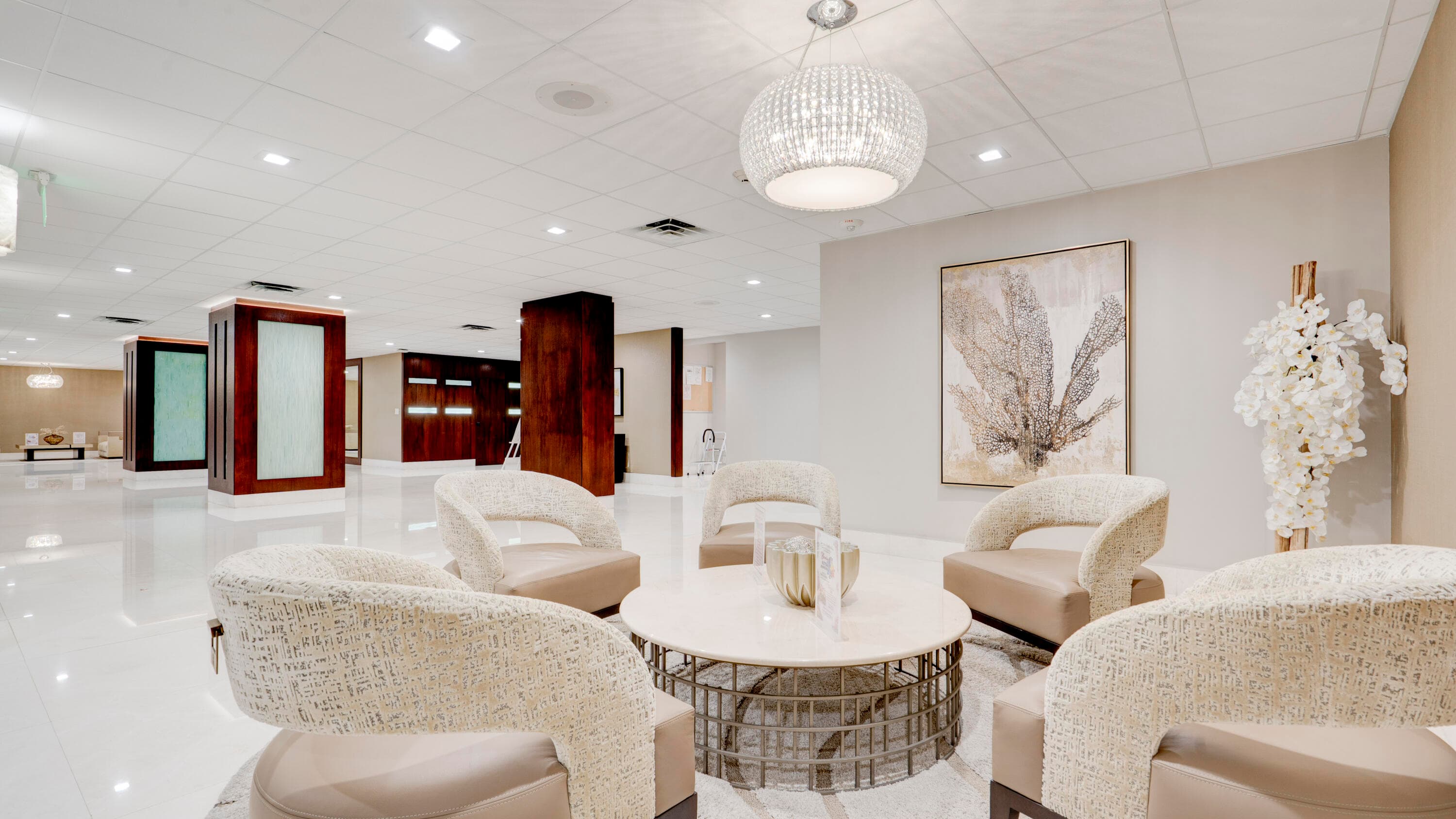 3500 Galt Ocean Drive 111, Fort Lauderdale, FL 33308 — photo 16 of 54