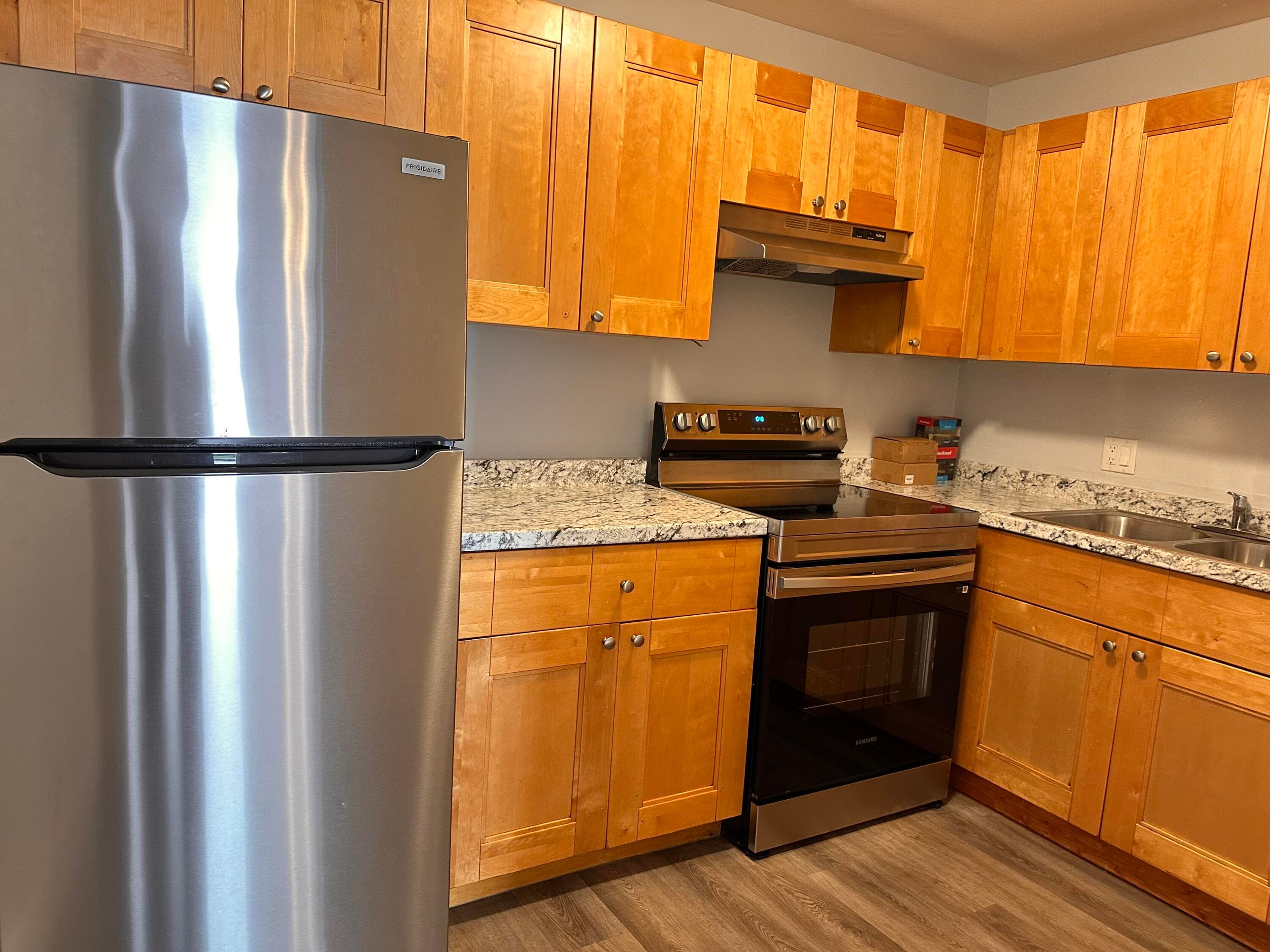 7521 NW 44th Court, Coral Springs, FL 33065 — photo 47 of 51
