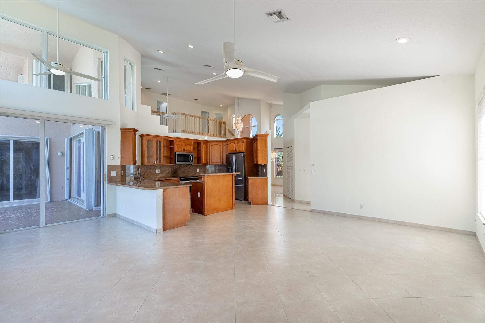 9901 NW 48th Court, Coral Springs, FL 33076 — photo 3 of 24