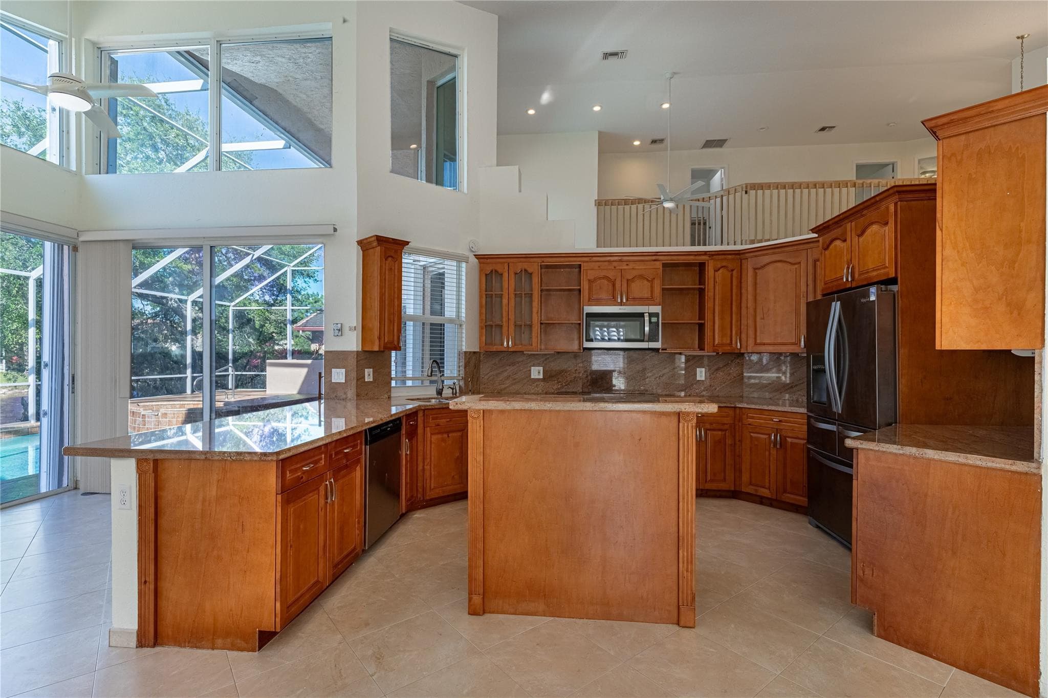 9901 NW 48th Court, Coral Springs, FL 33076 — photo 7 of 24