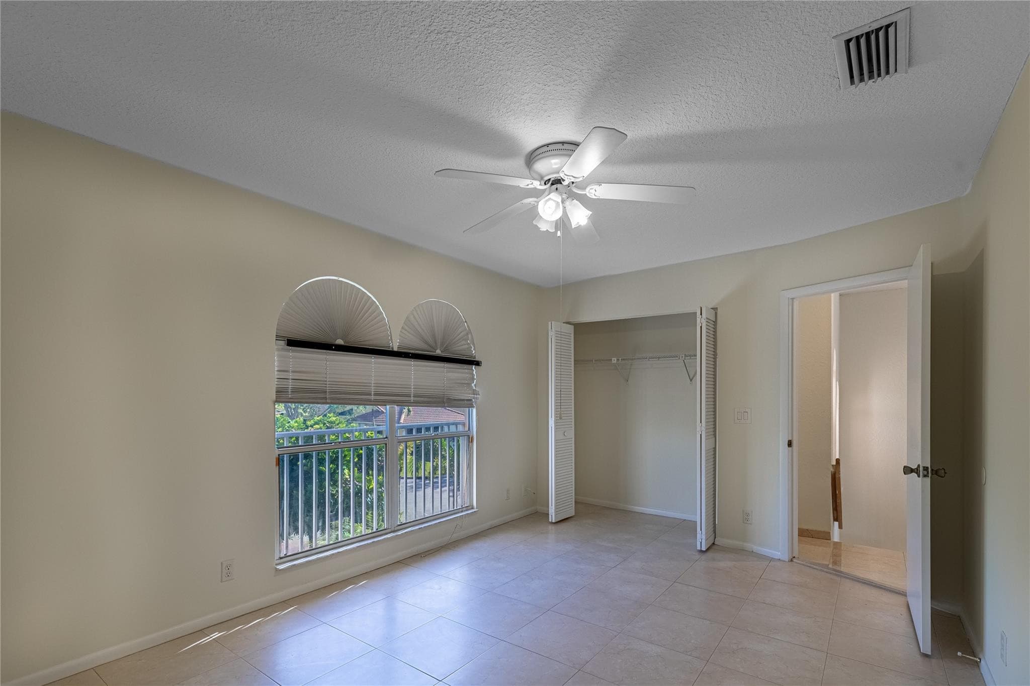 9901 NW 48th Court, Coral Springs, FL 33076 — photo 11 of 24