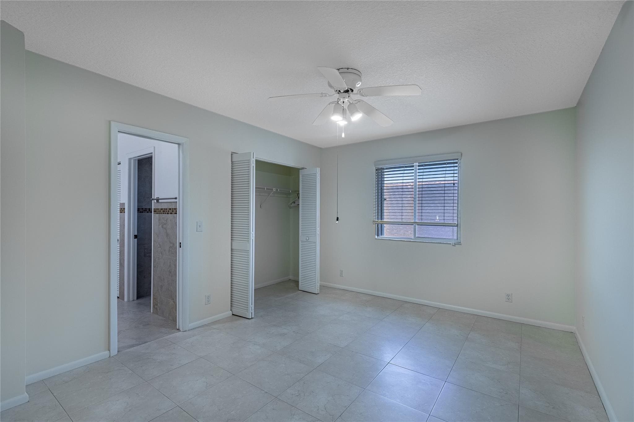 9901 NW 48th Court, Coral Springs, FL 33076 — photo 15 of 24