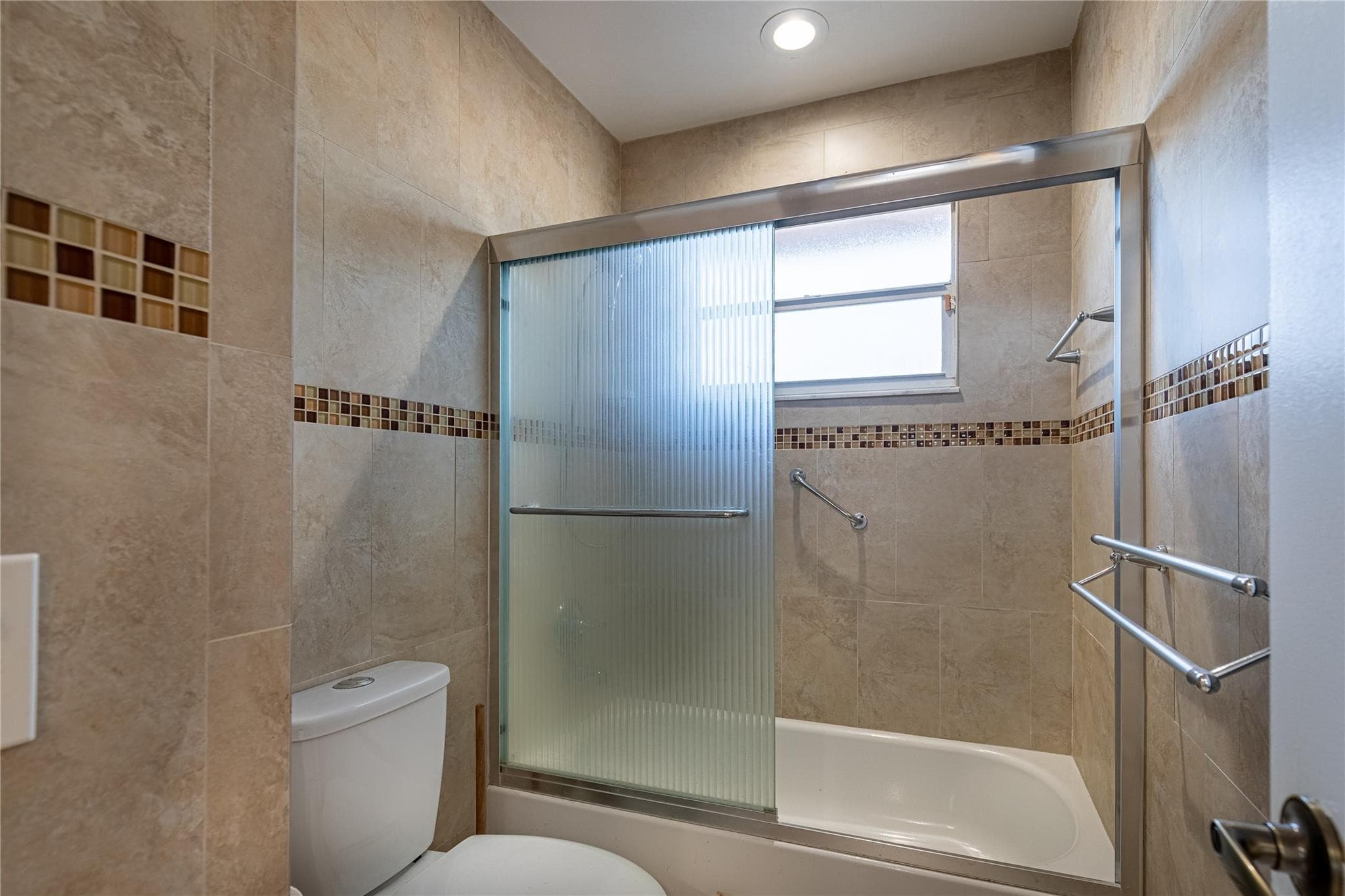 9901 NW 48th Court, Coral Springs, FL 33076 — photo 21 of 24