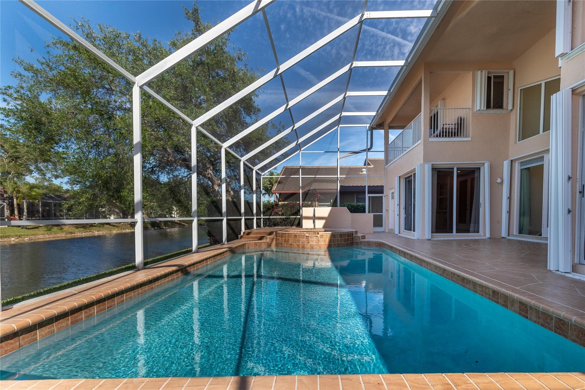 9901 NW 48th Court, Coral Springs, FL 33076 — photo 24 of 24