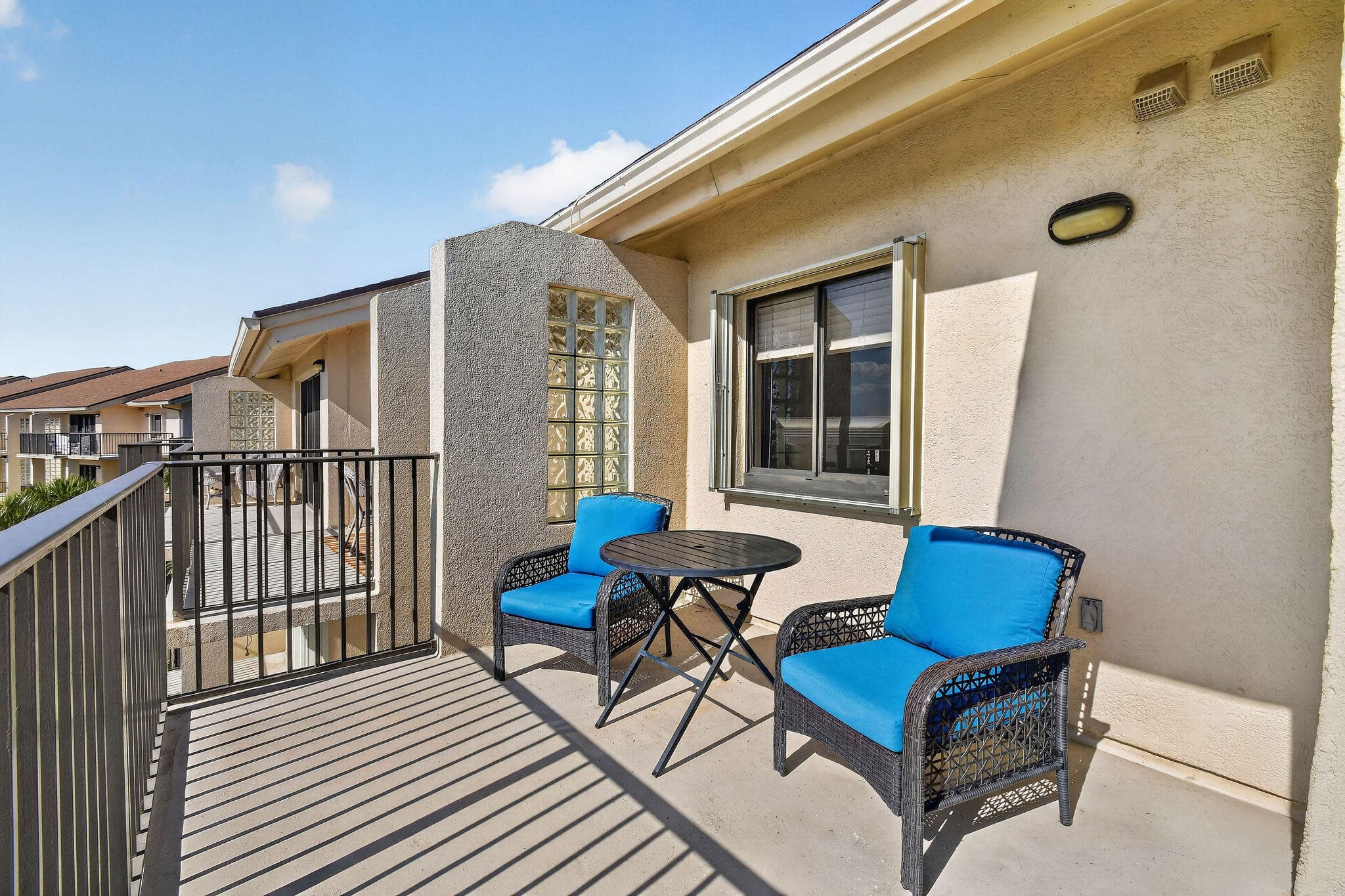 701 Seafarer Circle 504, Jupiter, FL 33477 — photo 9 of 22