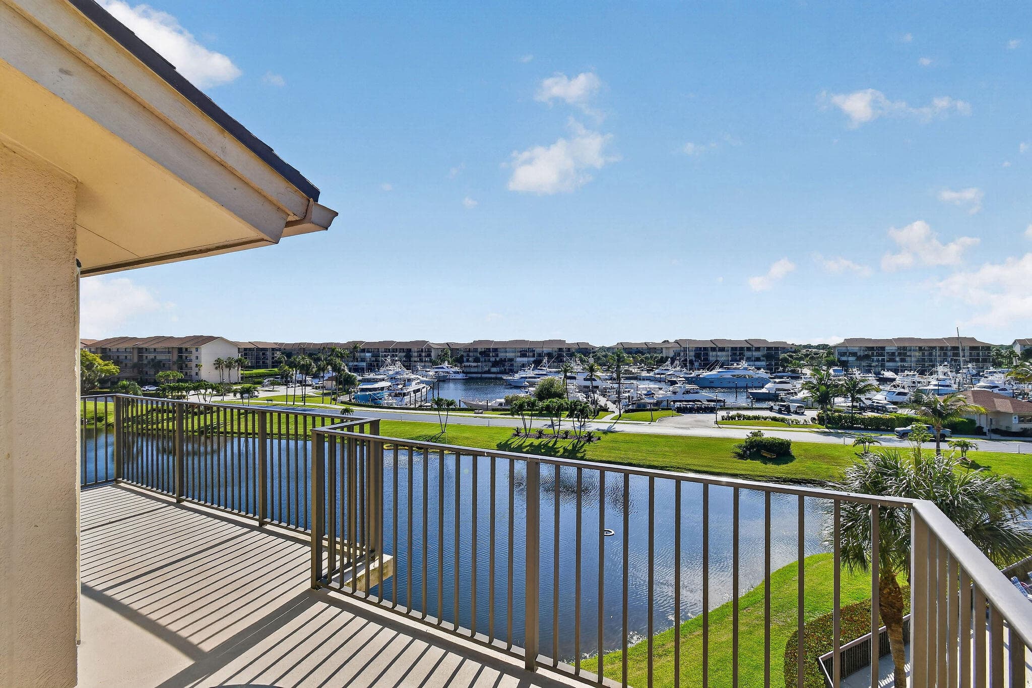 701 Seafarer Circle 504, Jupiter, FL 33477 — photo