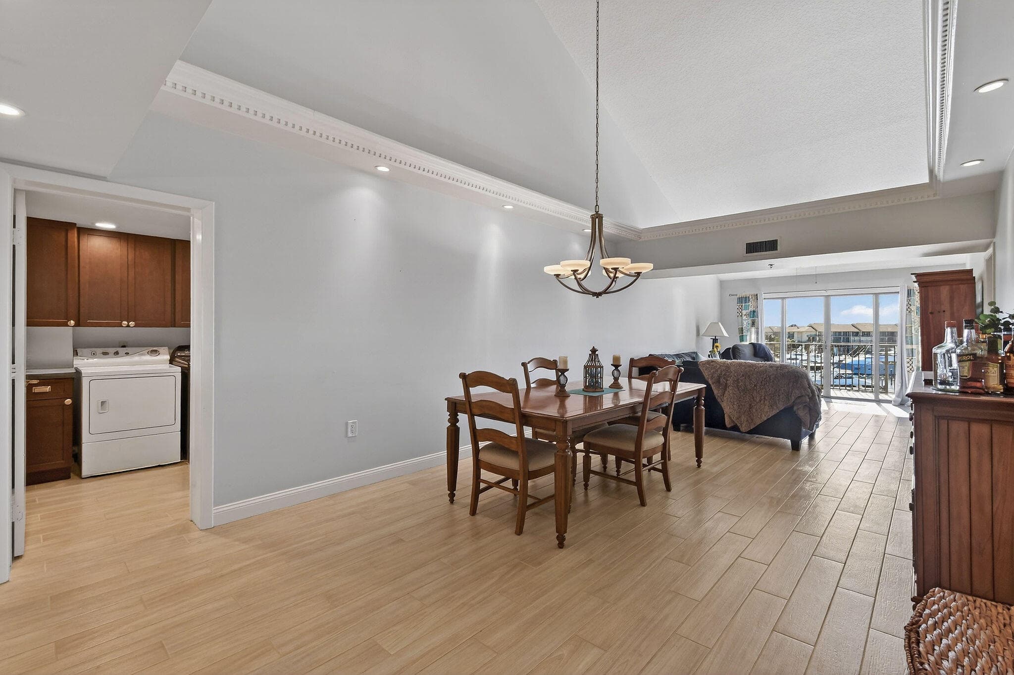 701 Seafarer Circle 504, Jupiter, FL 33477 — photo 5 of 22