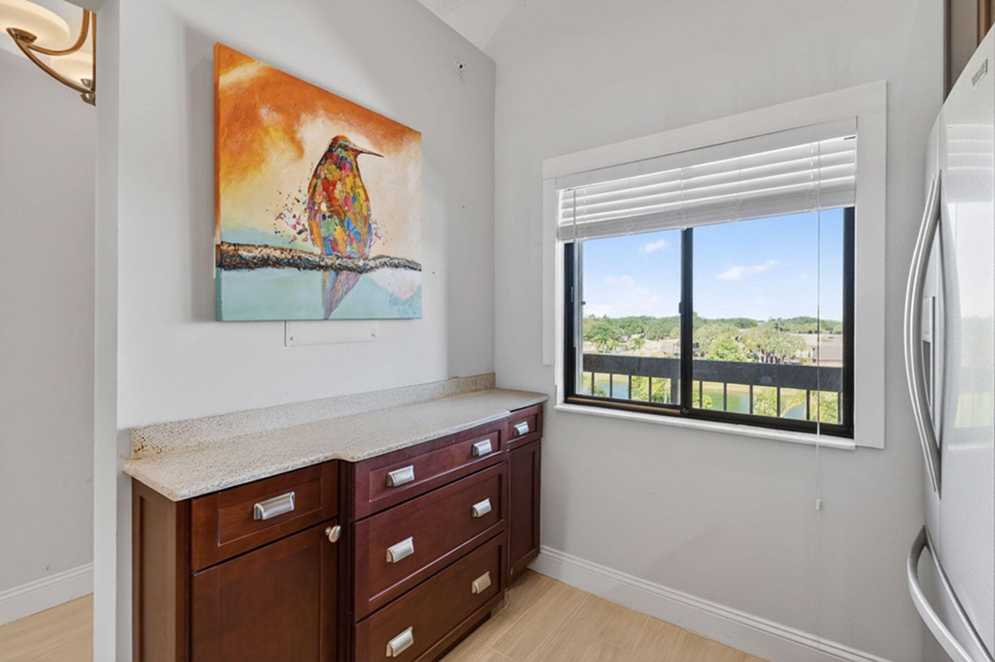 701 Seafarer Circle 504, Jupiter, FL 33477 — photo 4 of 22