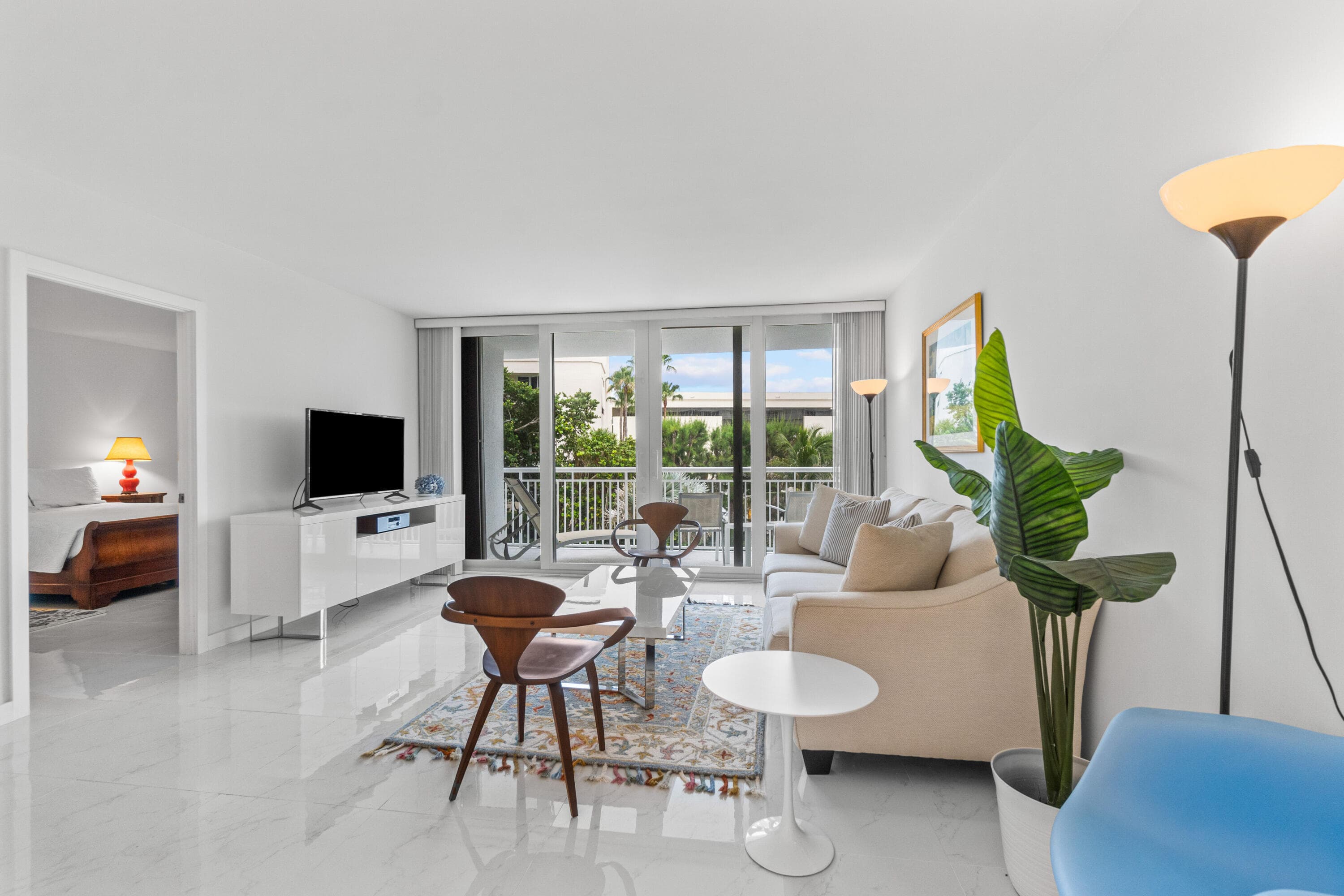 2780 S Ocean Boulevard 306, Palm Beach, FL 33480 — photo 6 of 37