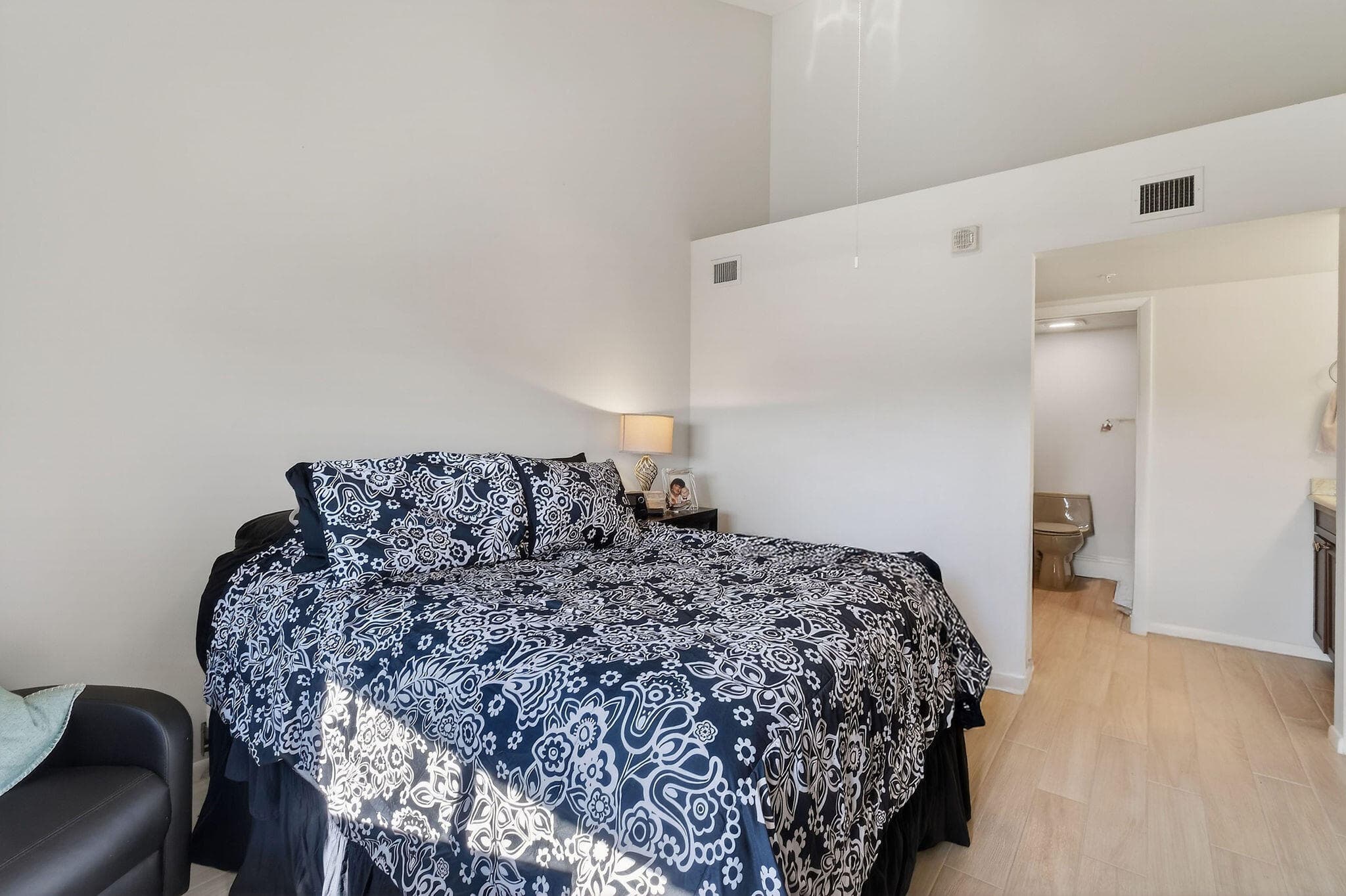 701 Seafarer Circle 504, Jupiter, FL 33477 — photo 13 of 22
