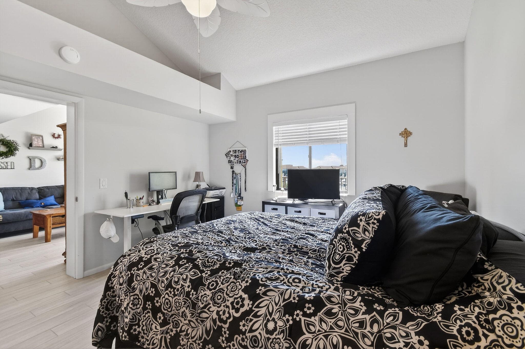 701 Seafarer Circle 504, Jupiter, FL 33477 — photo 14 of 22