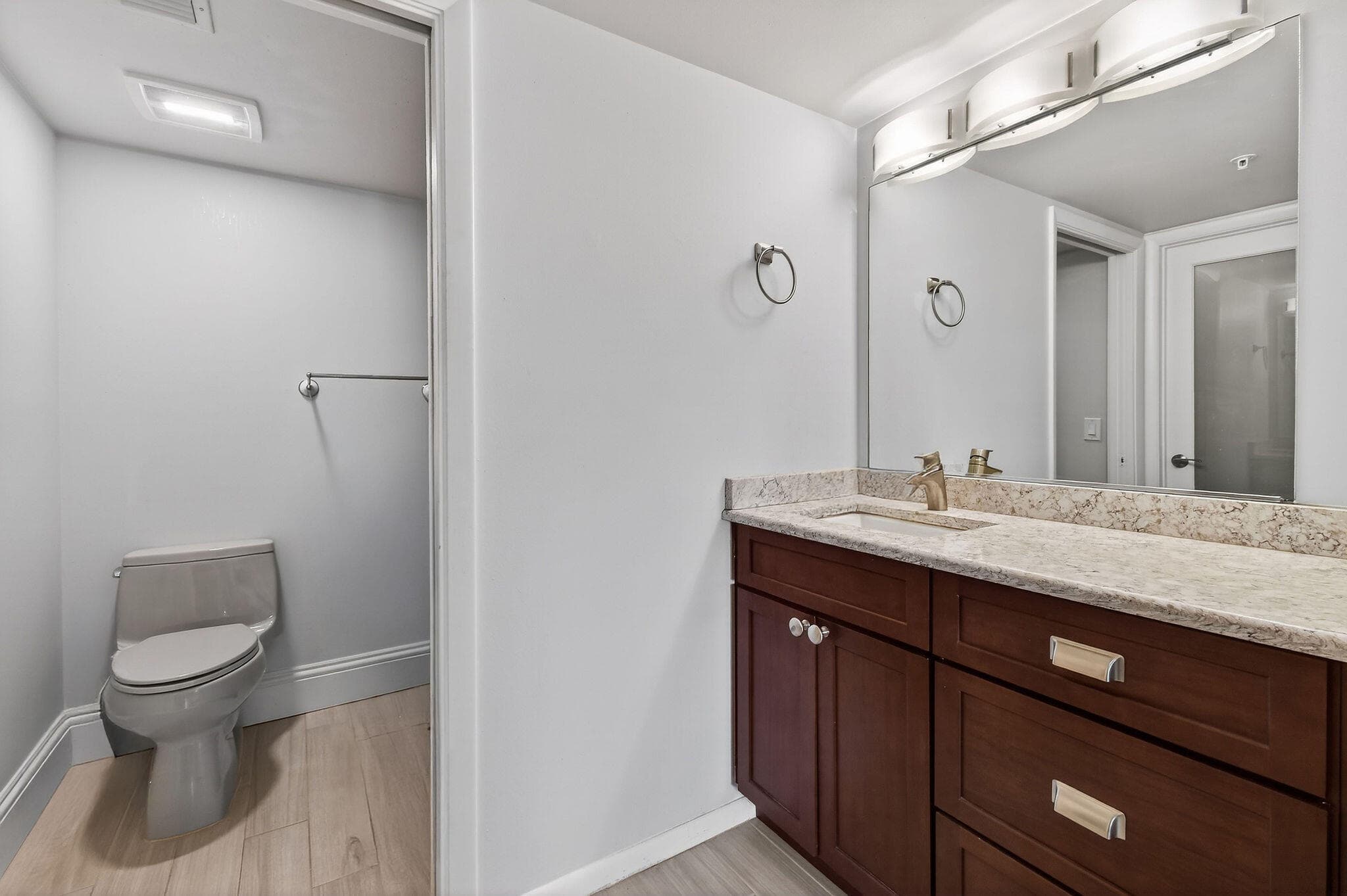 701 Seafarer Circle 504, Jupiter, FL 33477 — photo 15 of 22