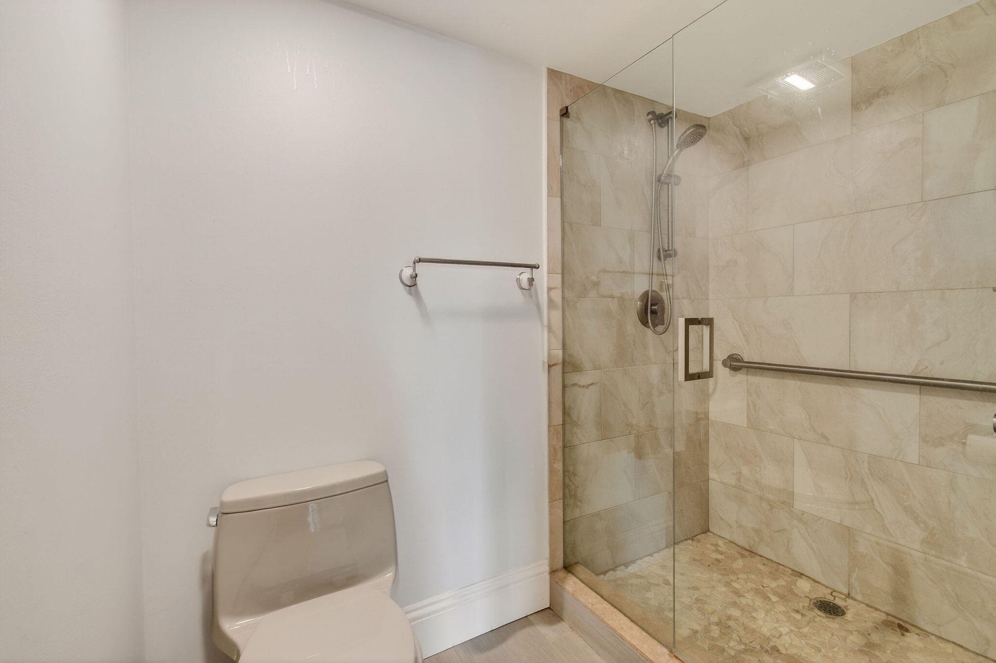 701 Seafarer Circle 504, Jupiter, FL 33477 — photo 16 of 22