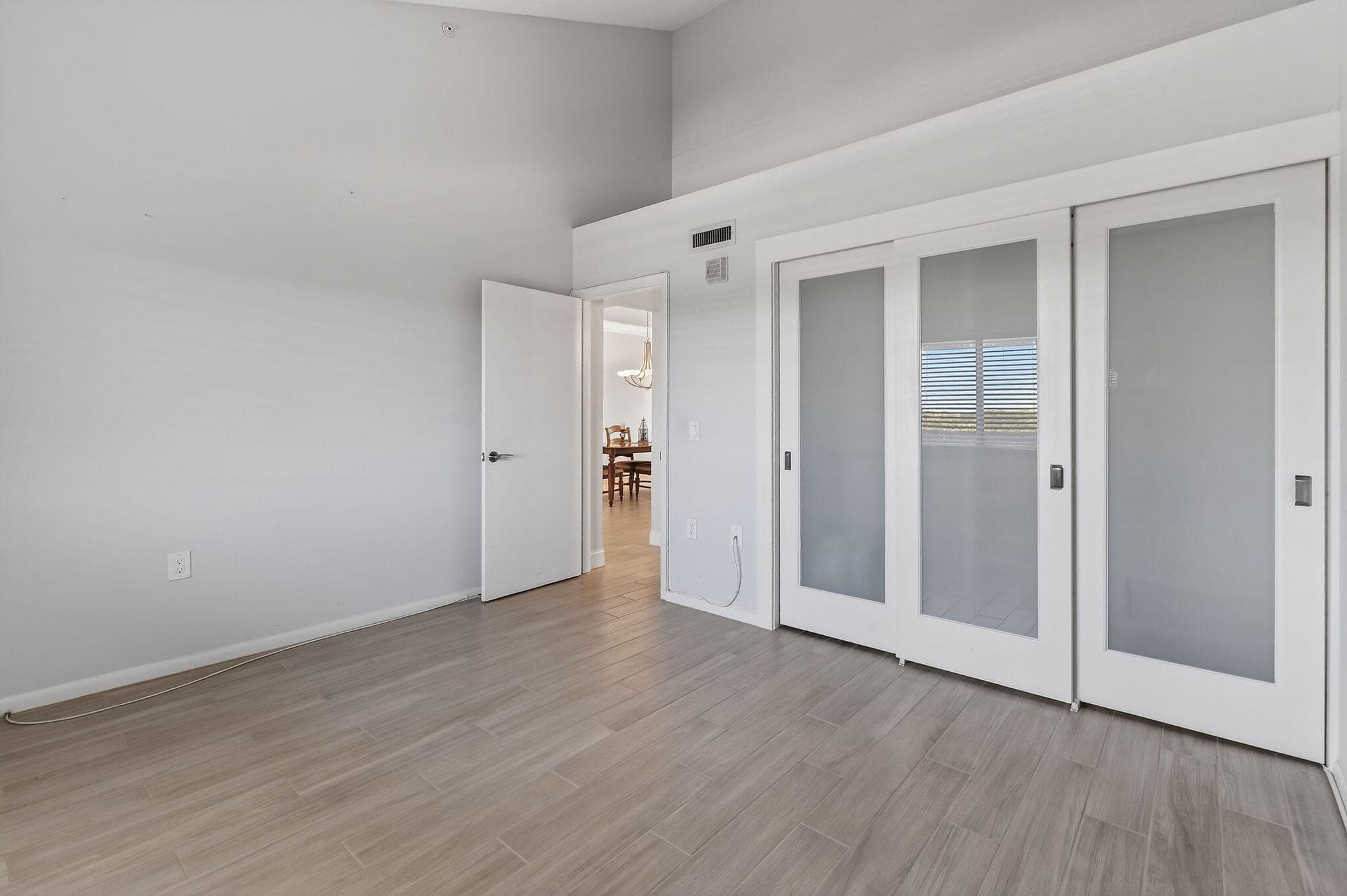 701 Seafarer Circle 504, Jupiter, FL 33477 — photo 18 of 22
