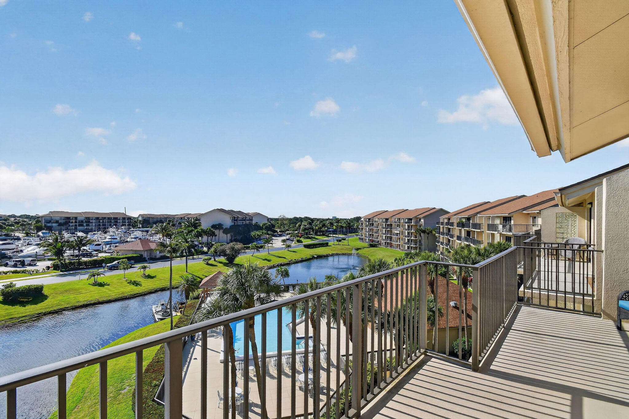 701 Seafarer Circle 504, Jupiter, FL 33477 — photo 22 of 22