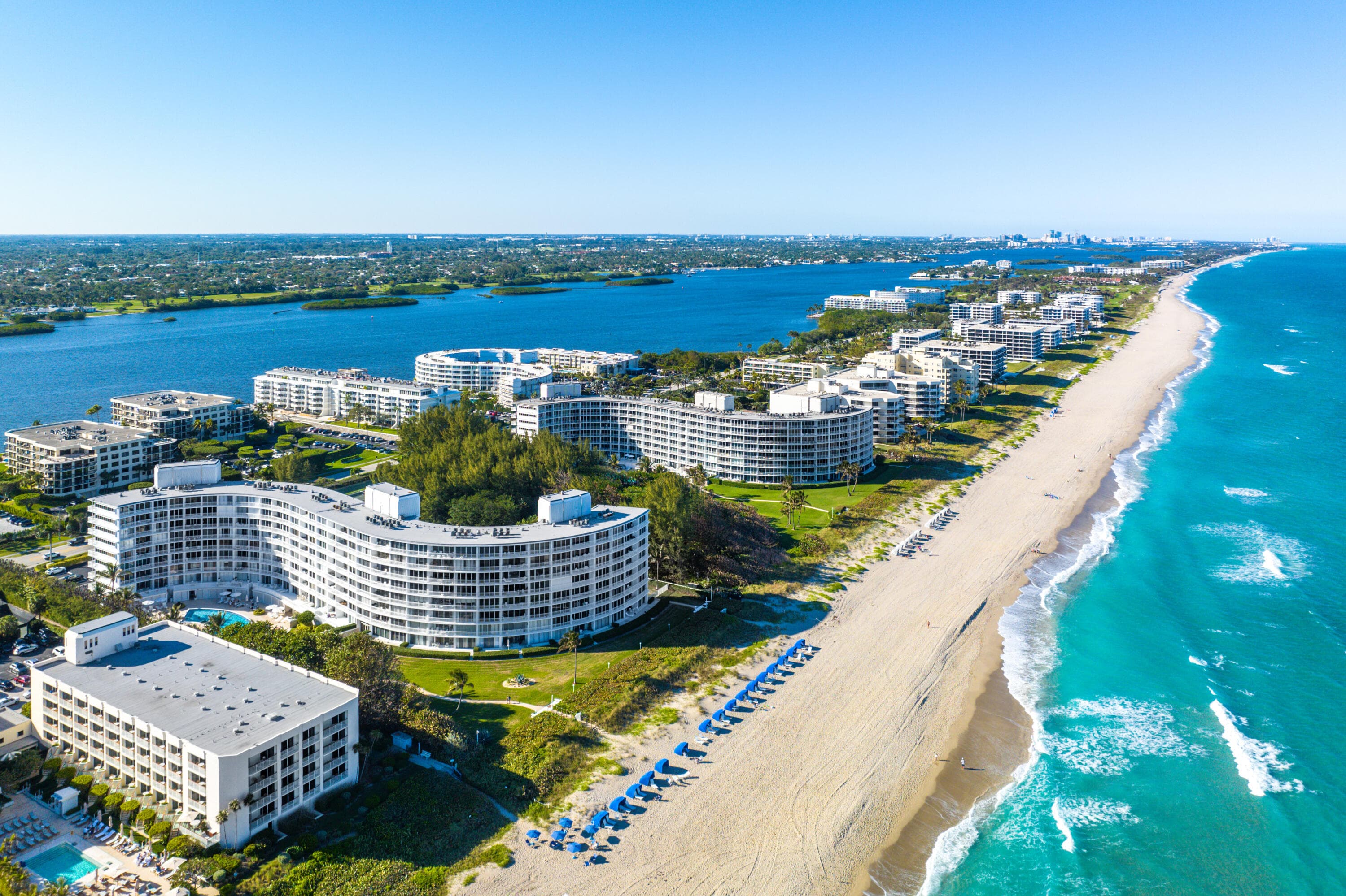 2780 S Ocean Boulevard 306, Palm Beach, FL 33480 — photo 37 of 37