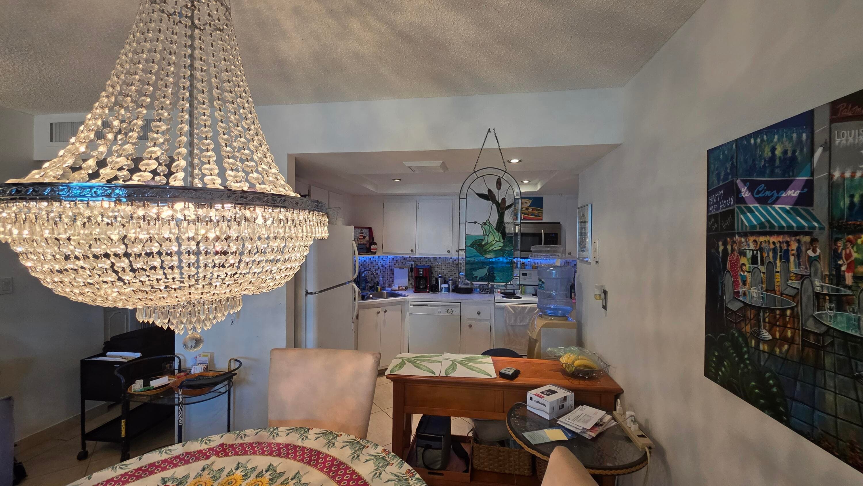 100 Golden Isles Drive 714, Hallandale Beach, FL 33009 — photo 5 of 32