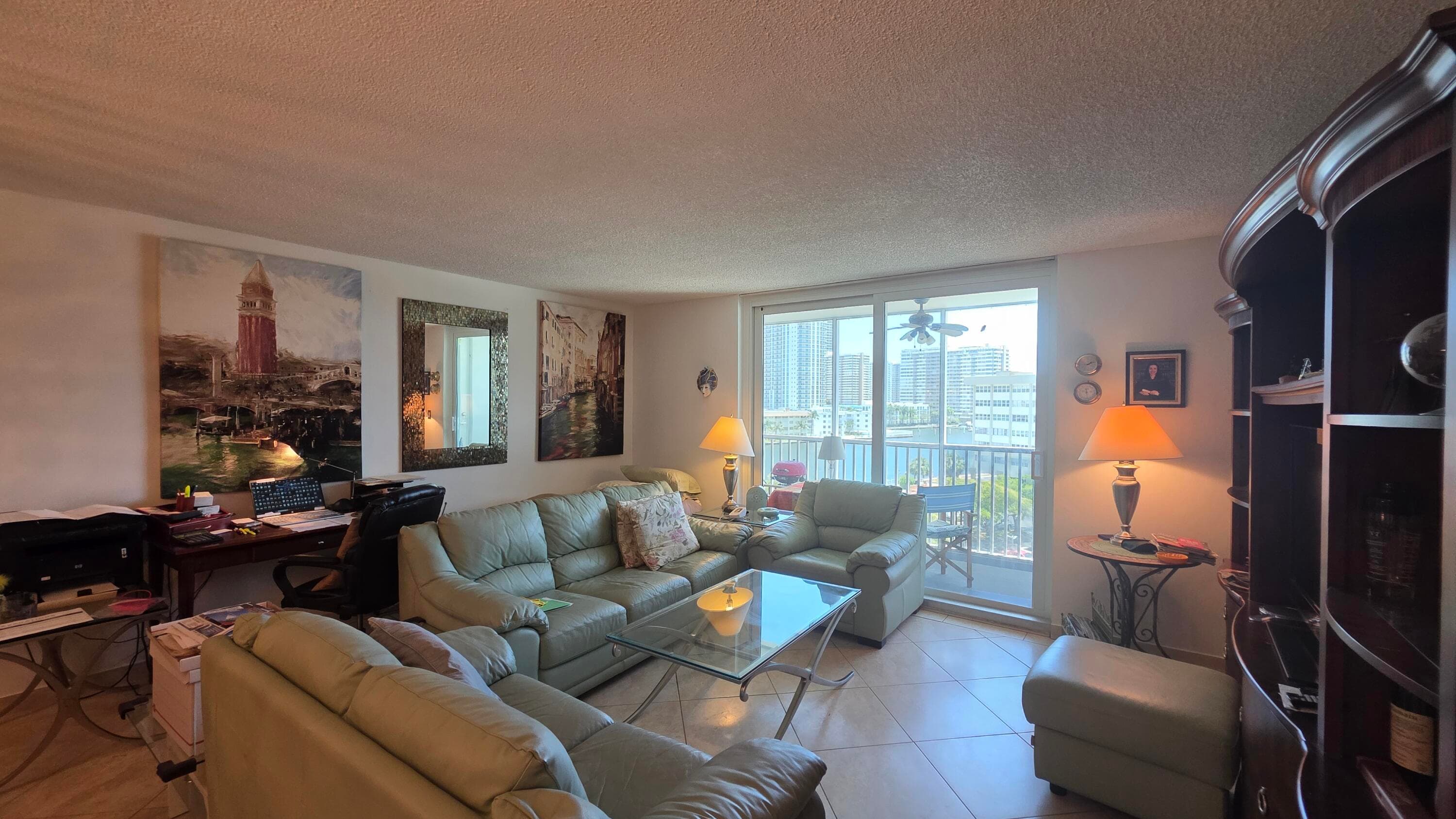100 Golden Isles Drive 714, Hallandale Beach, FL 33009 — photo 7 of 32