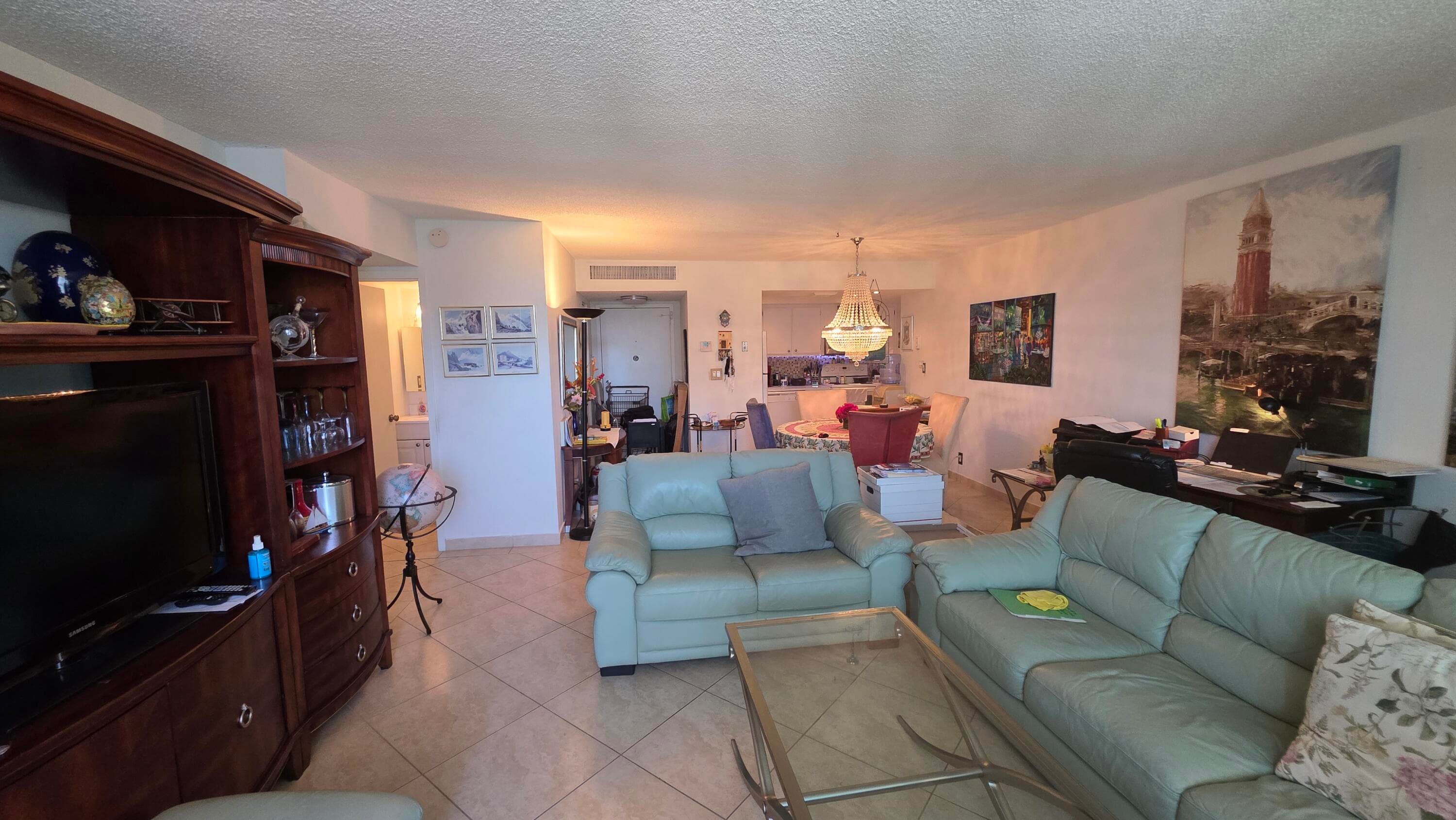 100 Golden Isles Drive 714, Hallandale Beach, FL 33009 — photo 12 of 32