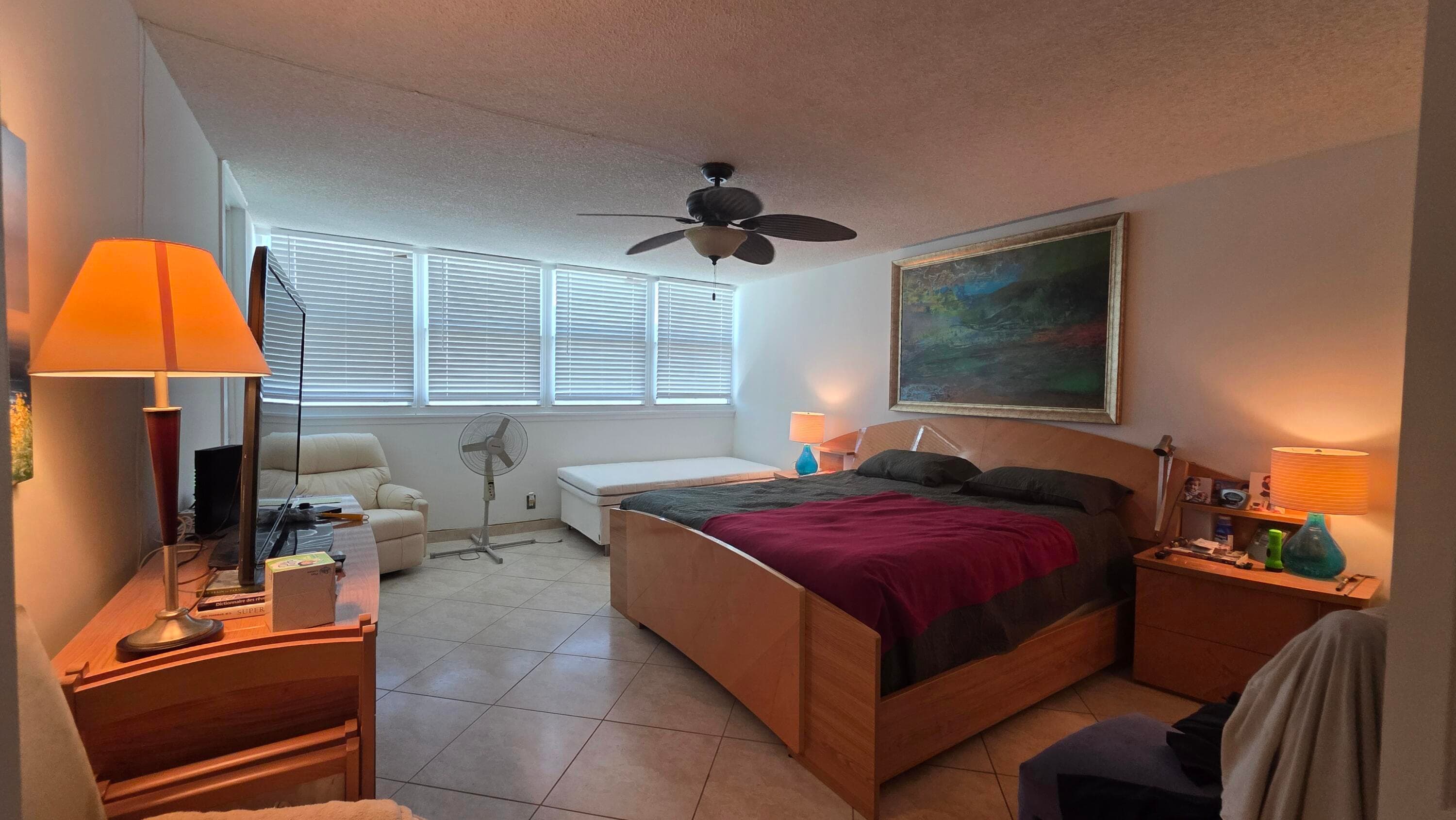 100 Golden Isles Drive 714, Hallandale Beach, FL 33009 — photo 14 of 32