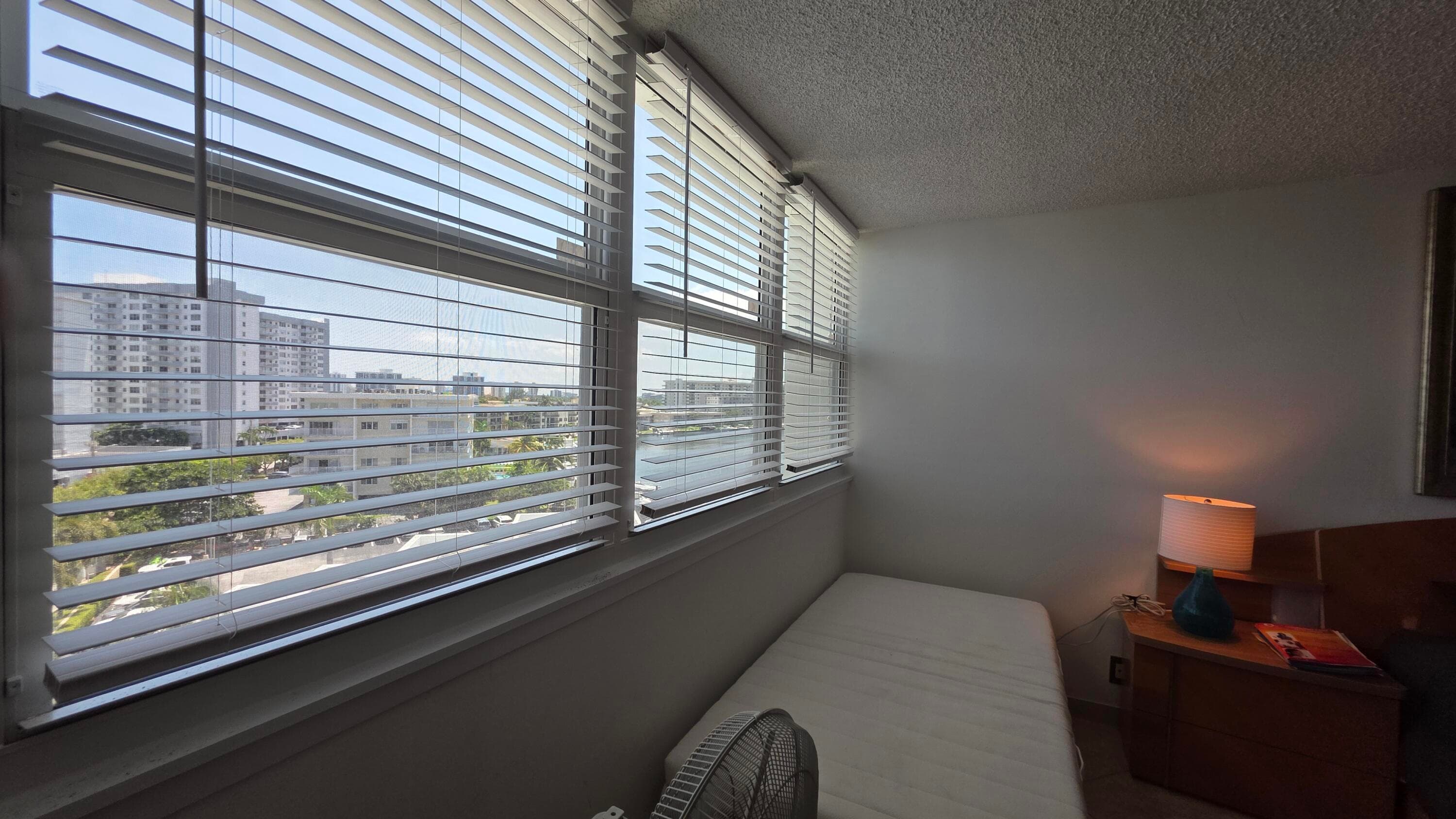 100 Golden Isles Drive 714, Hallandale Beach, FL 33009 — photo 17 of 32