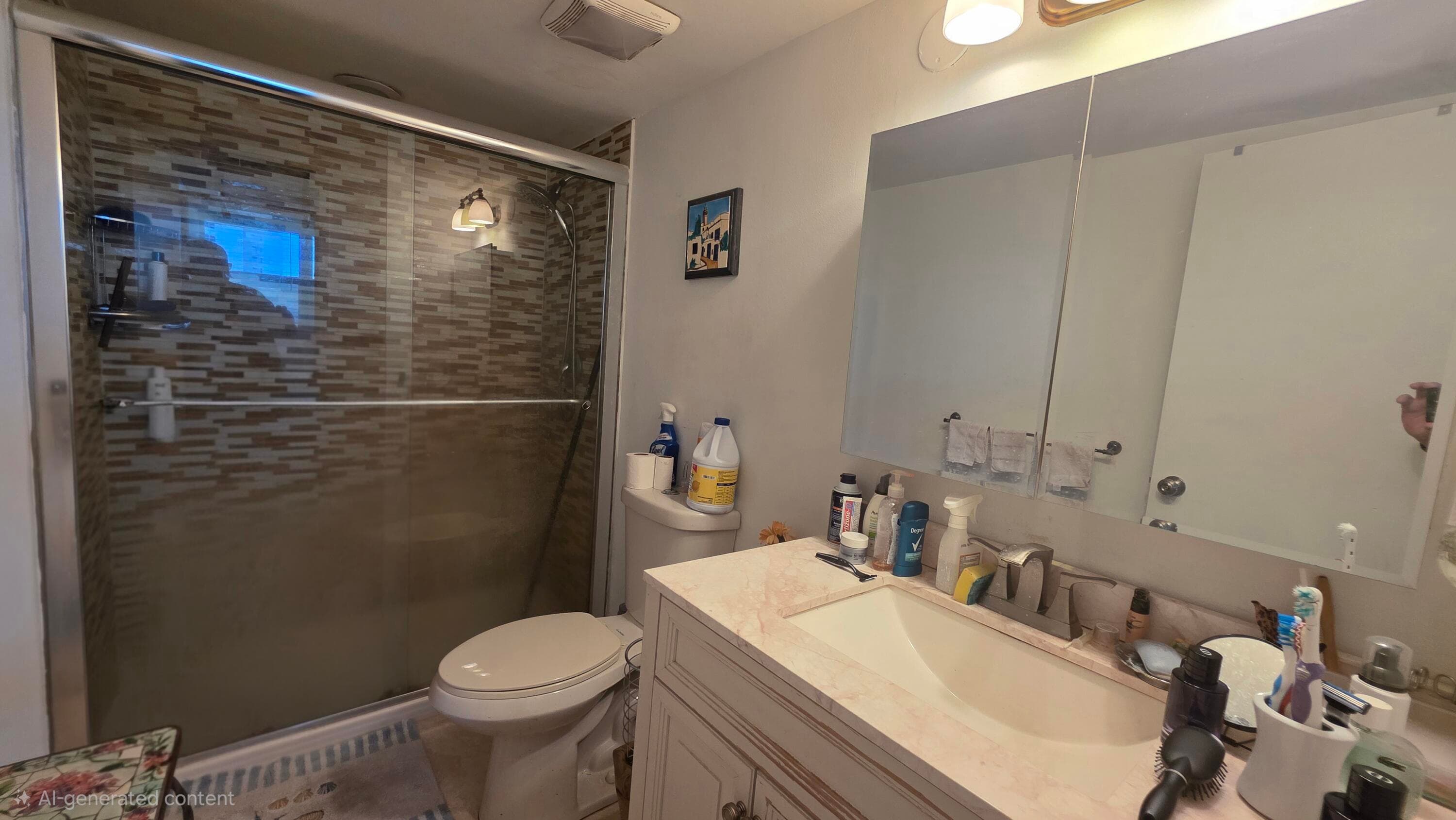 100 Golden Isles Drive 714, Hallandale Beach, FL 33009 — photo 18 of 32