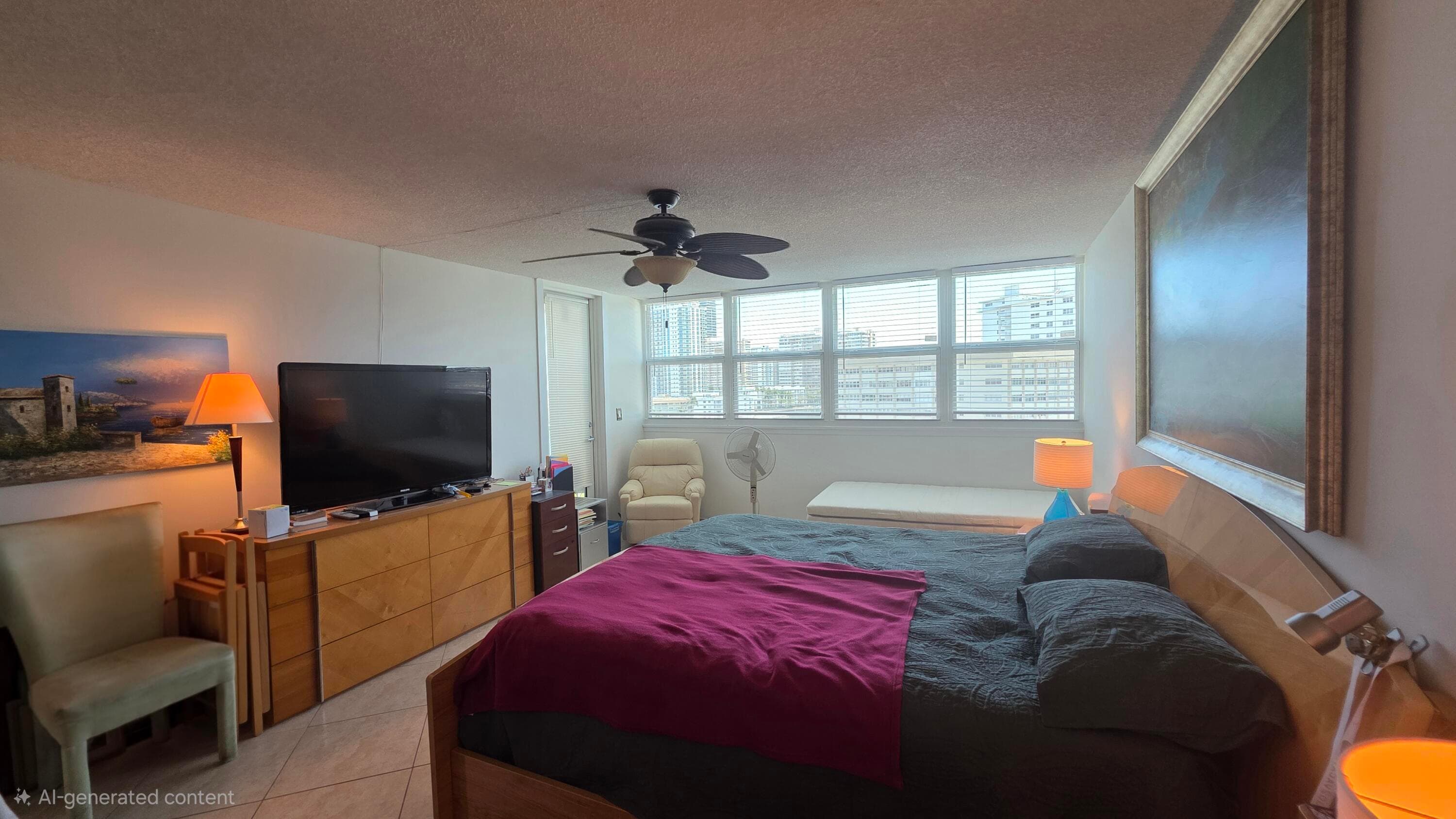 100 Golden Isles Drive 714, Hallandale Beach, FL 33009 — photo 20 of 32