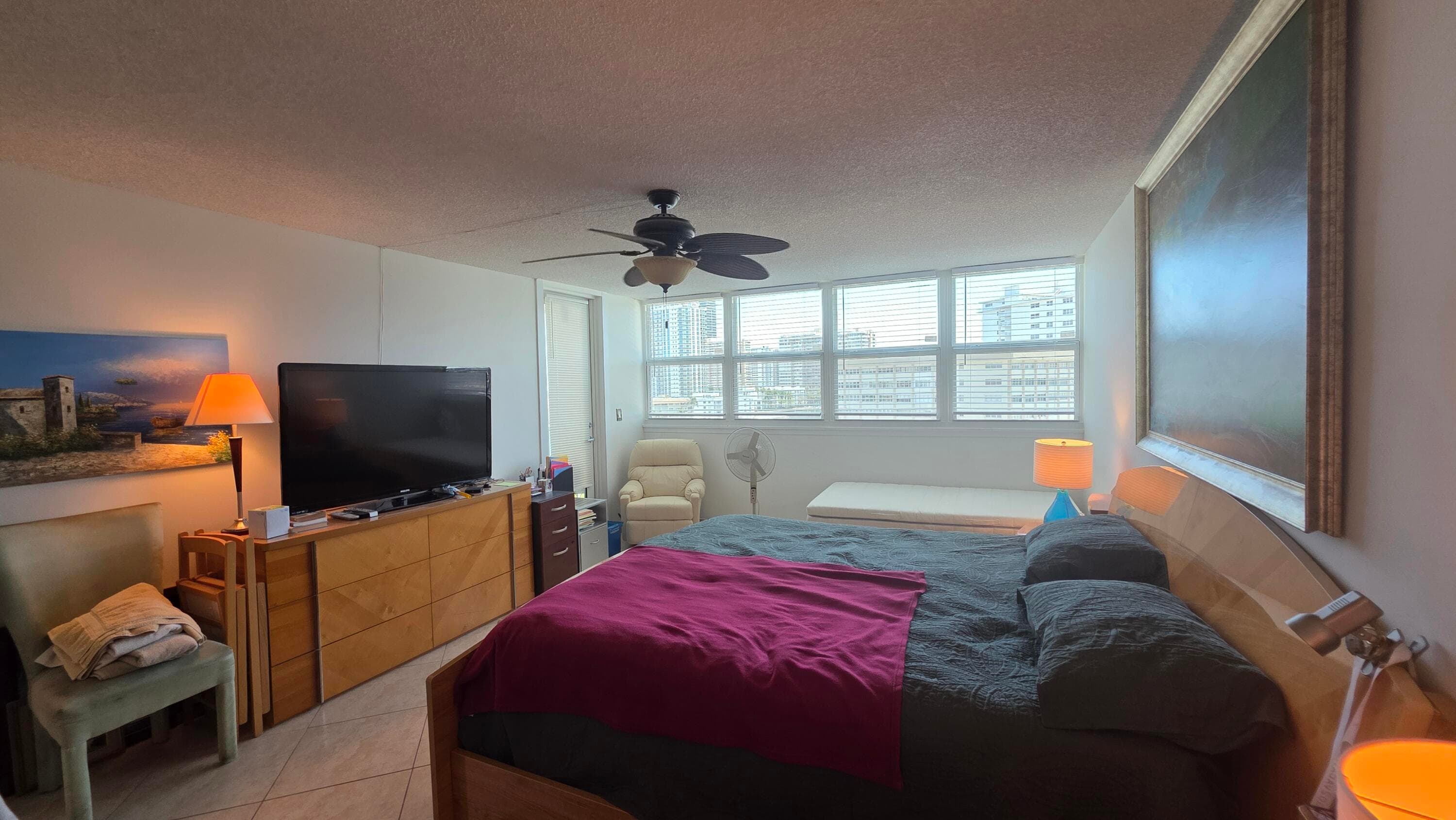 100 Golden Isles Drive 714, Hallandale Beach, FL 33009 — photo 21 of 32