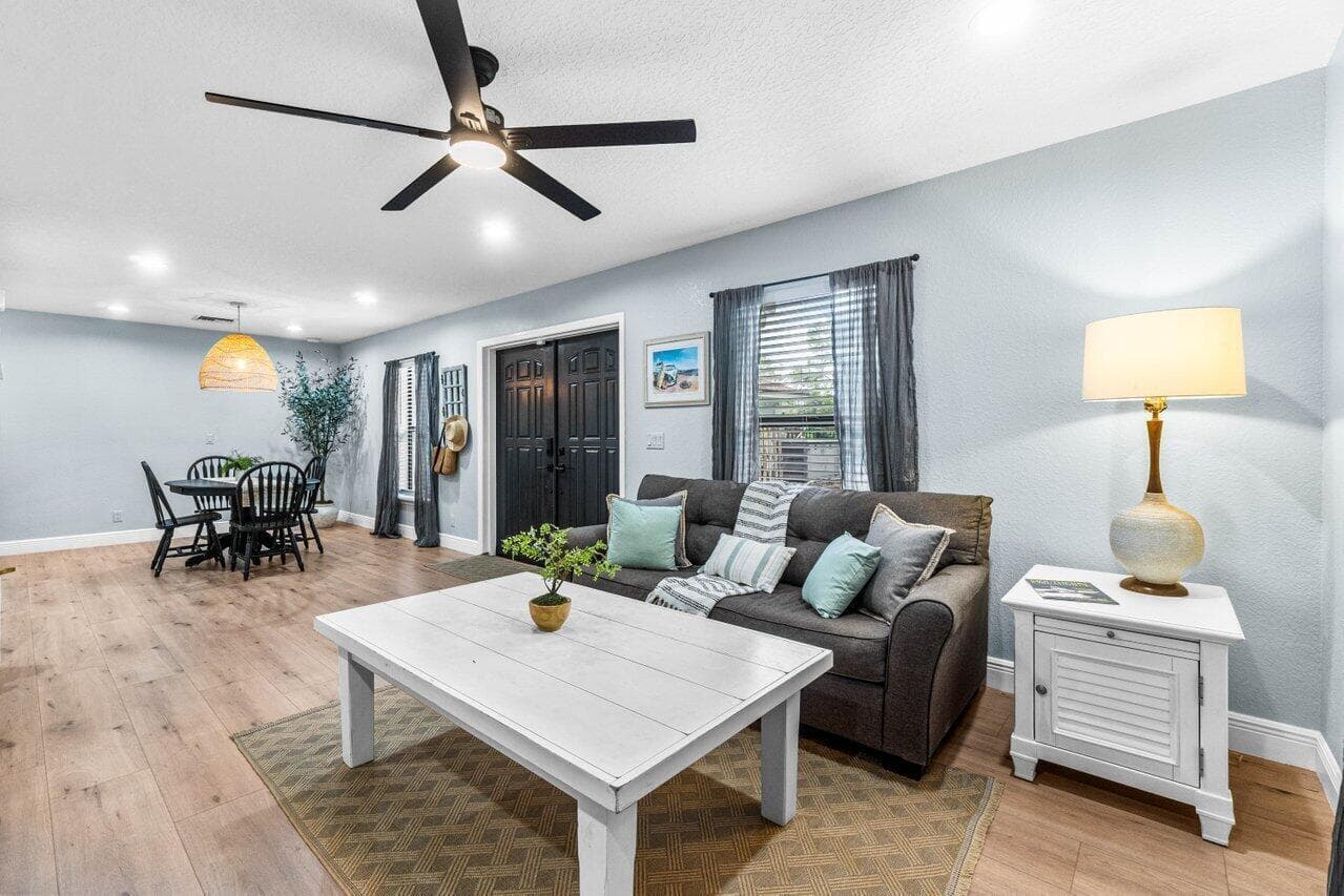 3303 Custer Avenue, Lake Worth, FL 33467 — photo 1 of 27