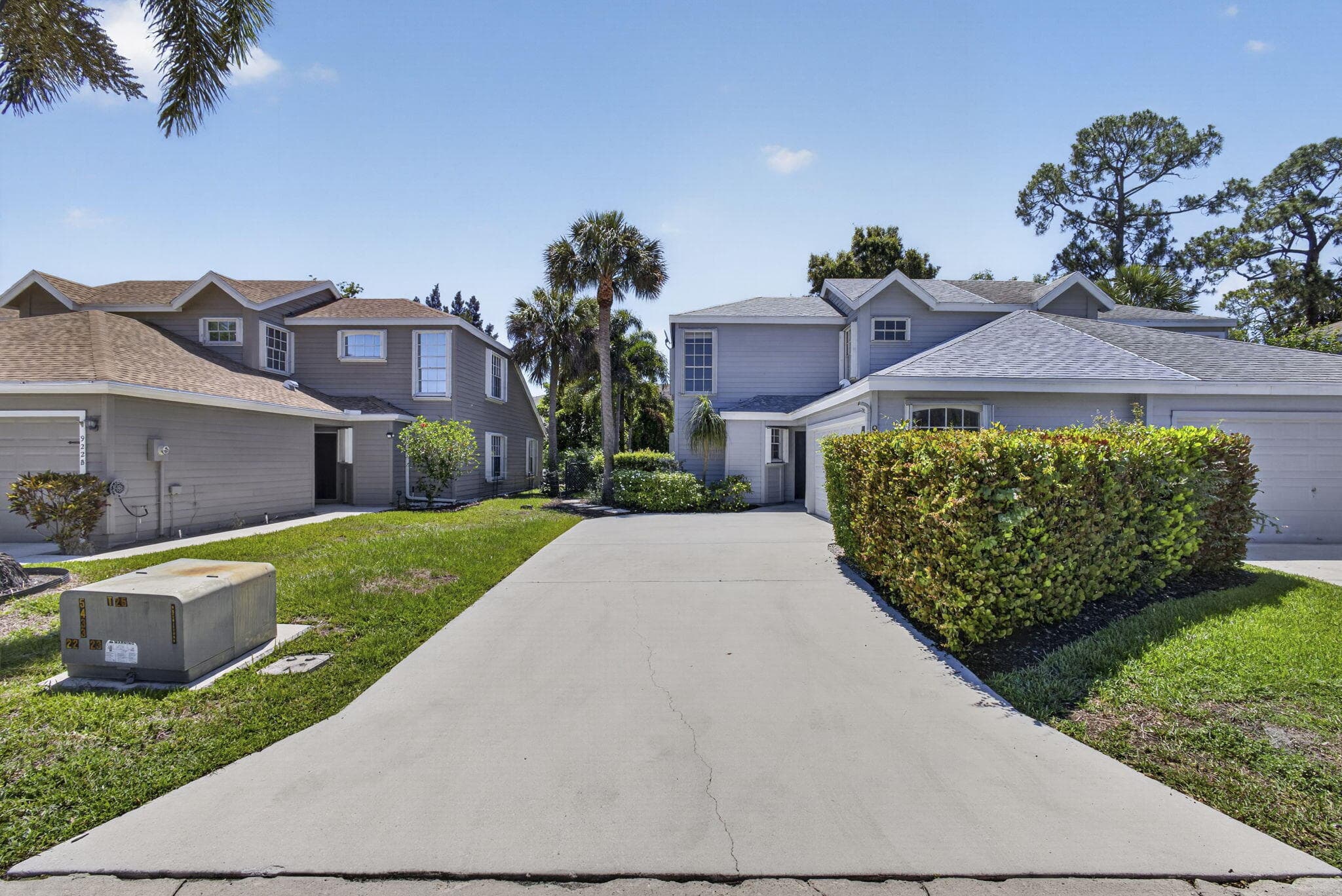 936 Honeytree Lane A, Wellington, FL 33414 — photo 3 of 38