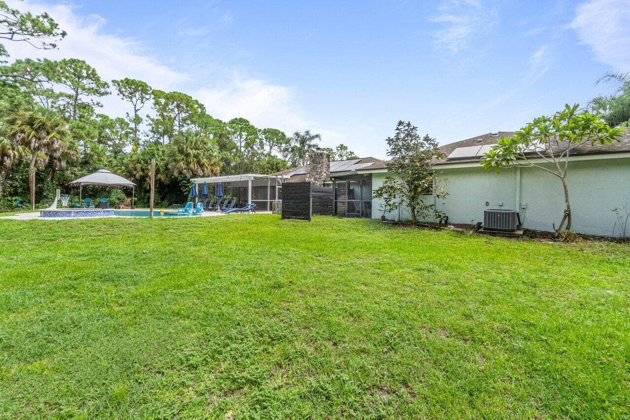 3303 Custer Avenue, Lake Worth, FL 33467 — photo 10 of 27